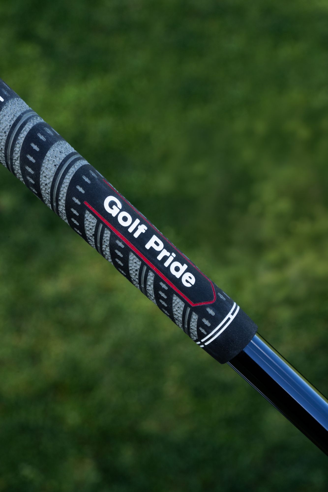 Callaway Quantum Triple Diamond Max Stadium Glow Driver product image
