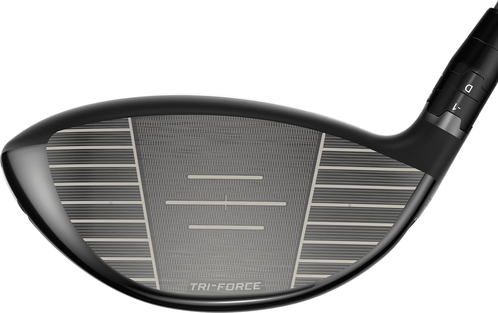 Callaway x Good Good Quantum Max Driver product image