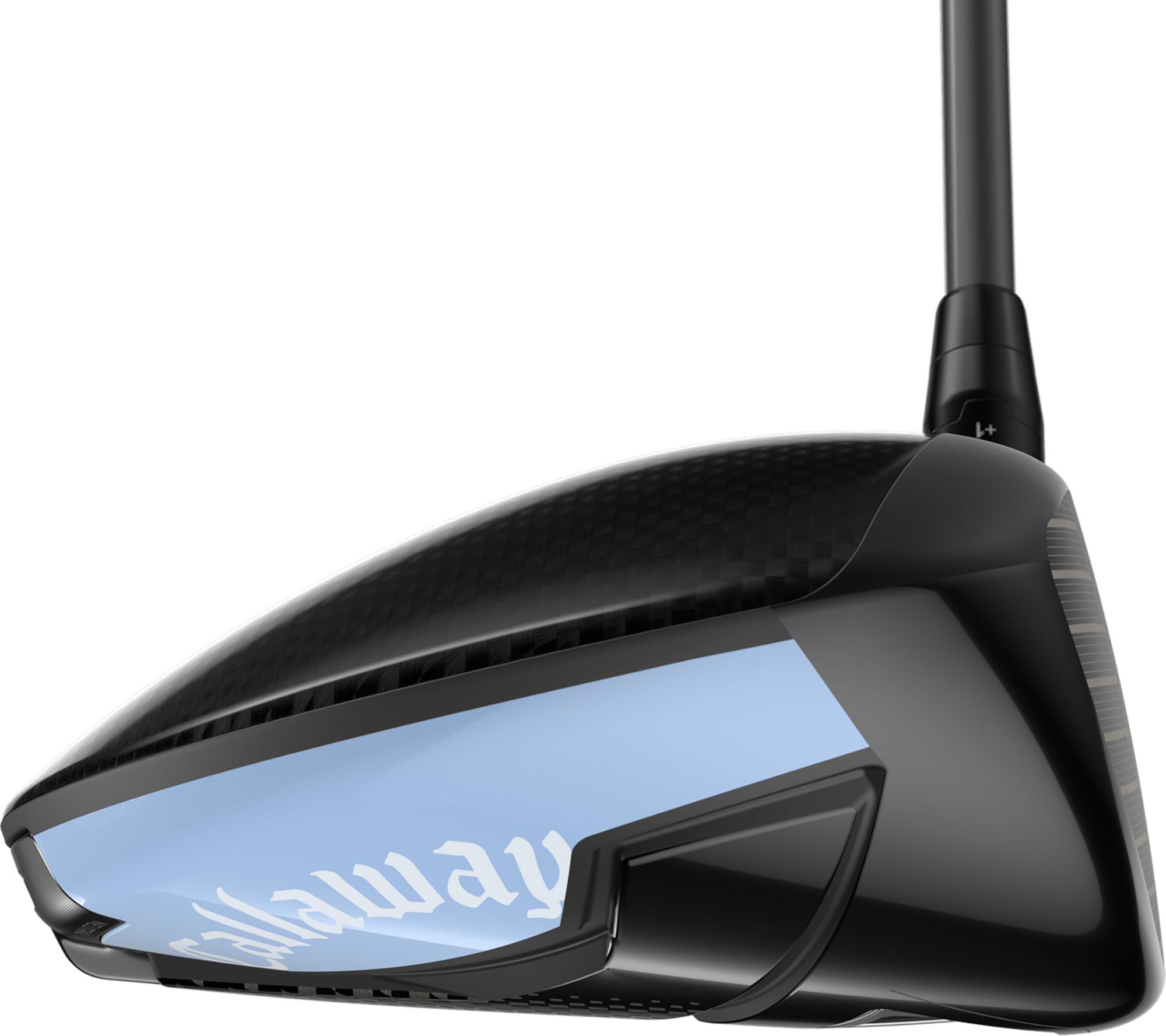 Callaway x Good Good Quantum Max Driver product image