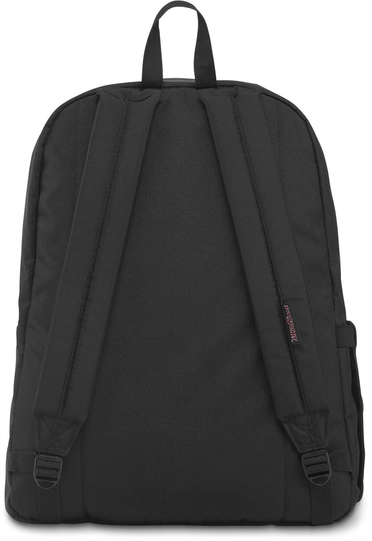 JanSport SuperBreak Plus Backpack product image
