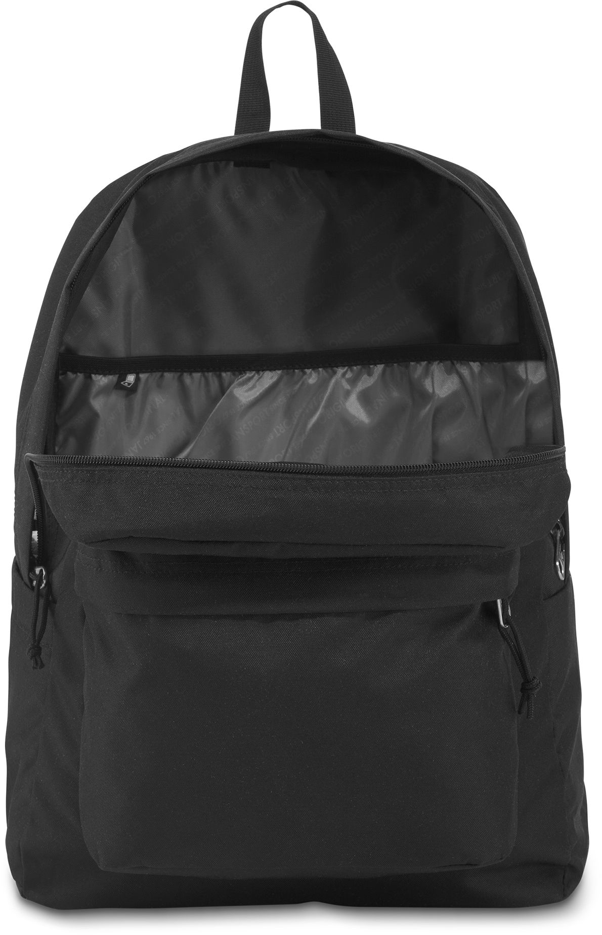 JanSport SuperBreak Plus Backpack product image