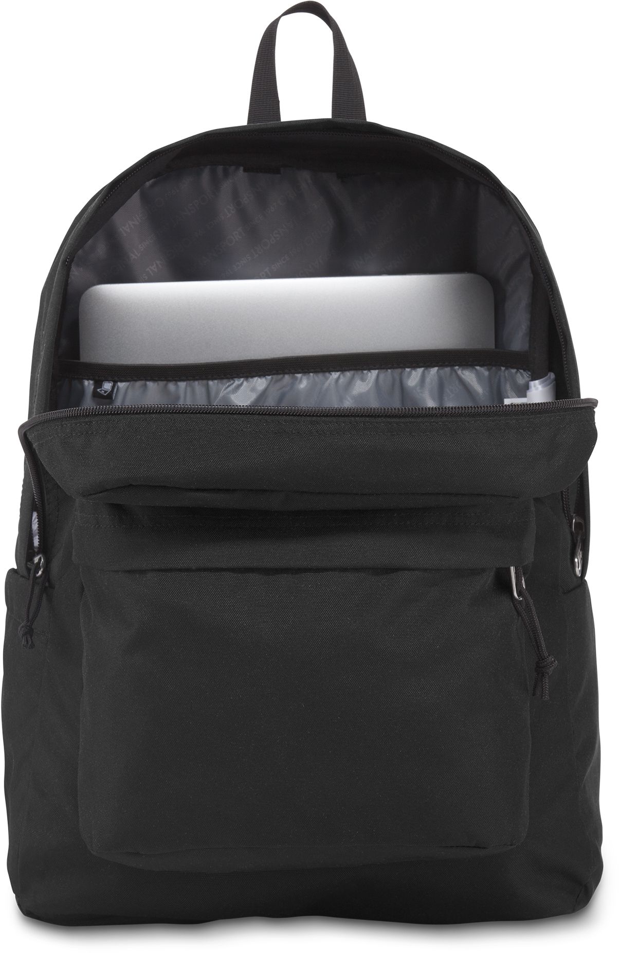 JanSport SuperBreak Plus Backpack product image