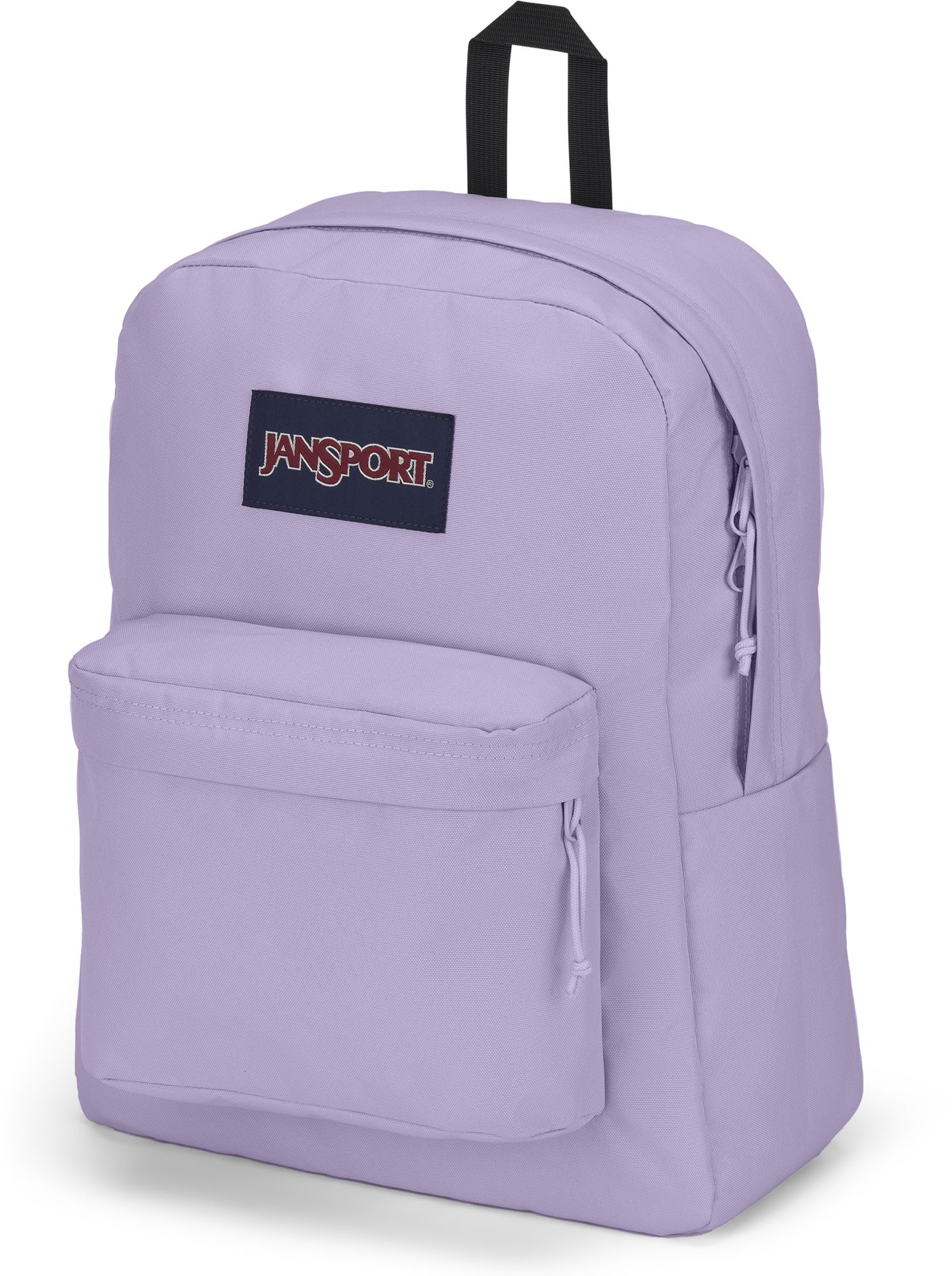 JanSport SuperBreak Plus Backpack product image