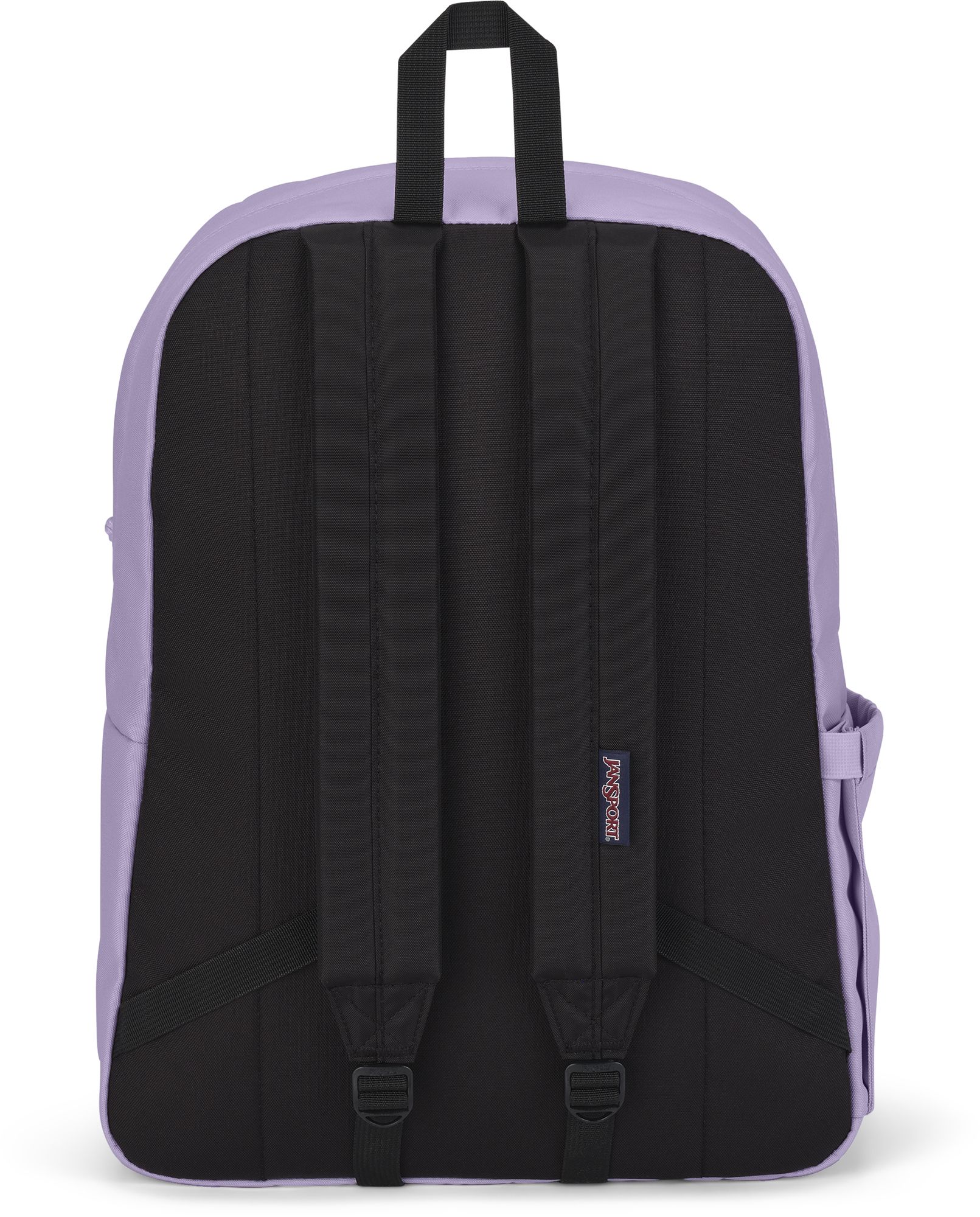 JanSport SuperBreak Plus Backpack product image