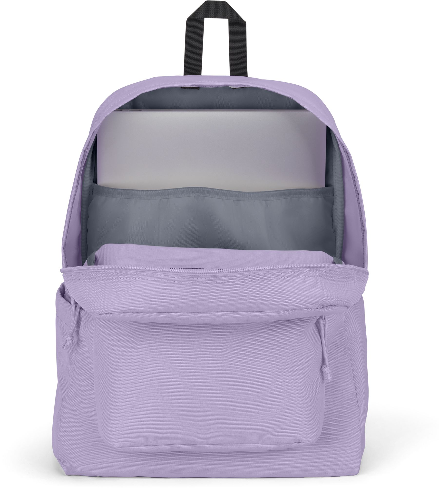 JanSport SuperBreak Plus Backpack product image