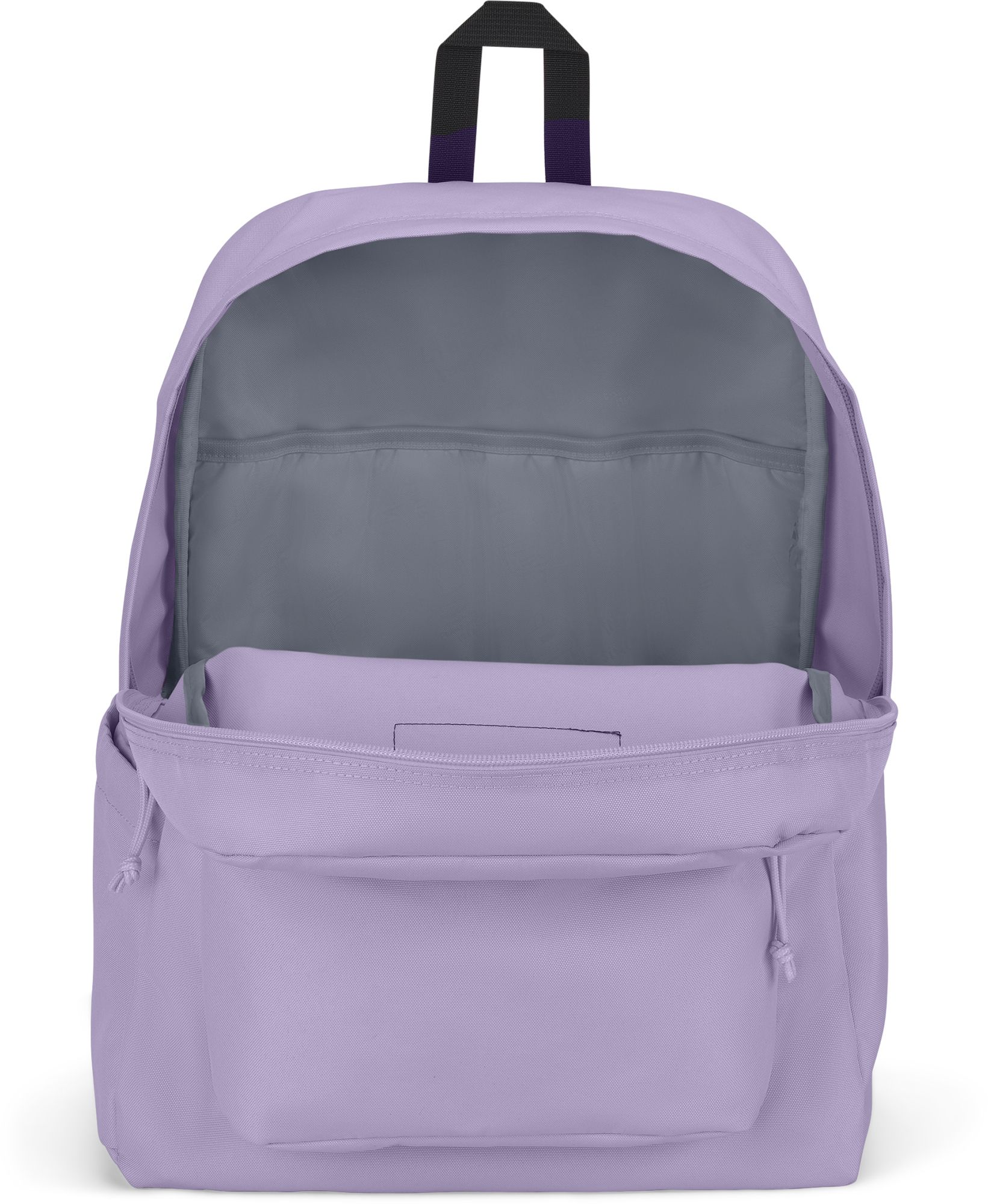JanSport SuperBreak Plus Backpack product image