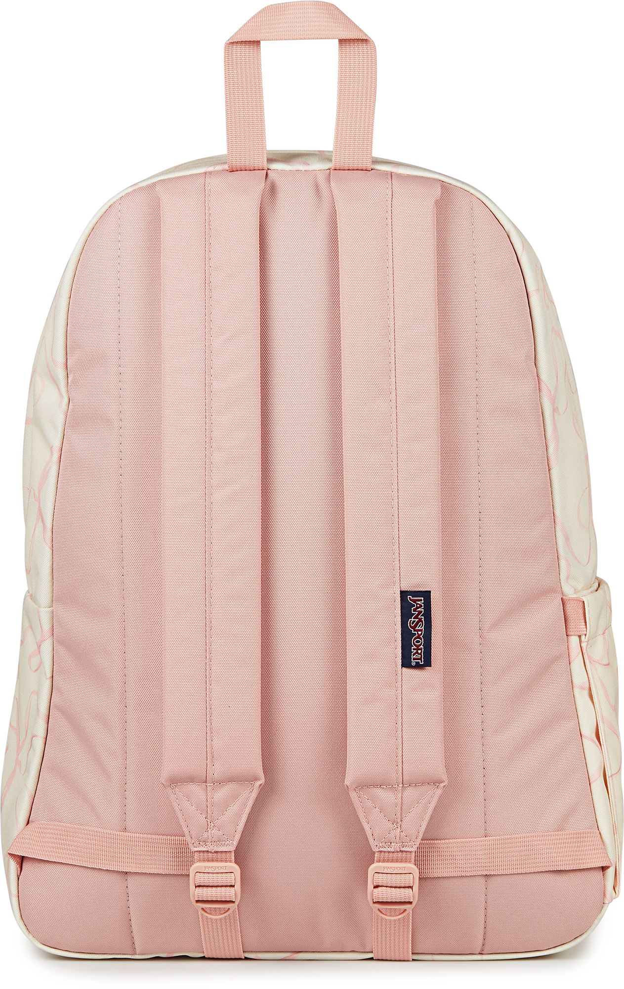JanSport SuperBreak Plus Backpack product image