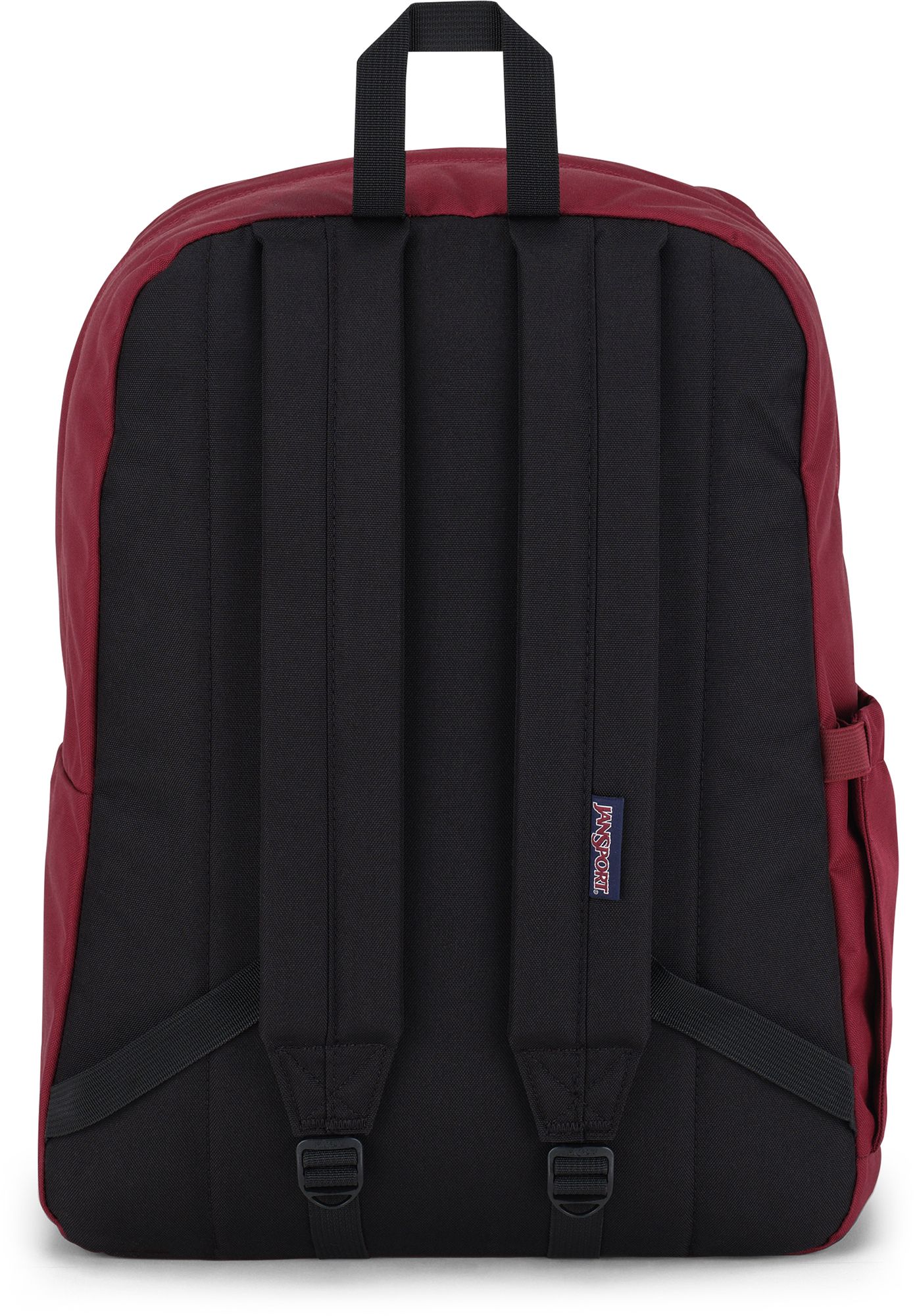 JanSport SuperBreak Plus Backpack product image
