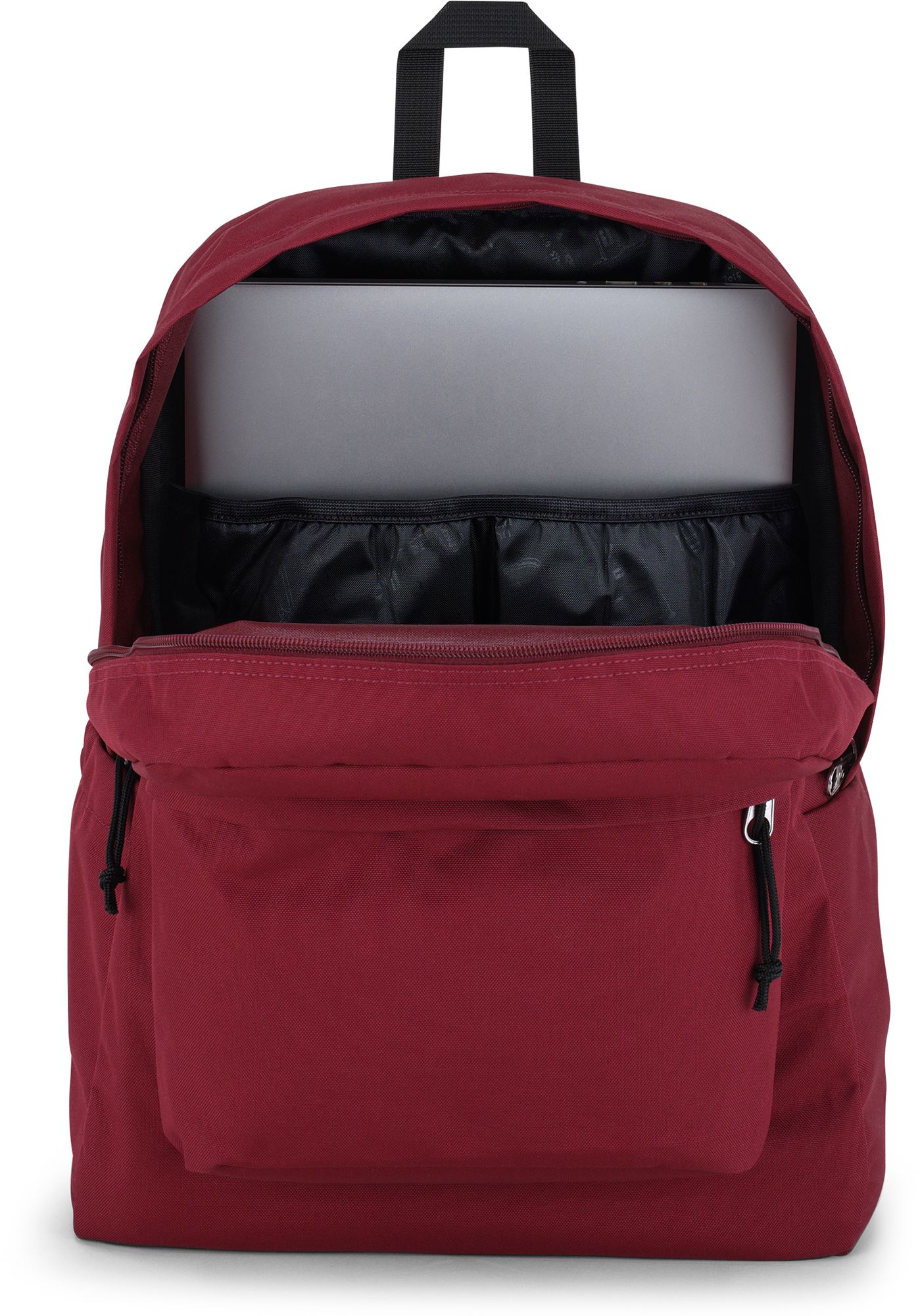 JanSport SuperBreak Plus Backpack product image