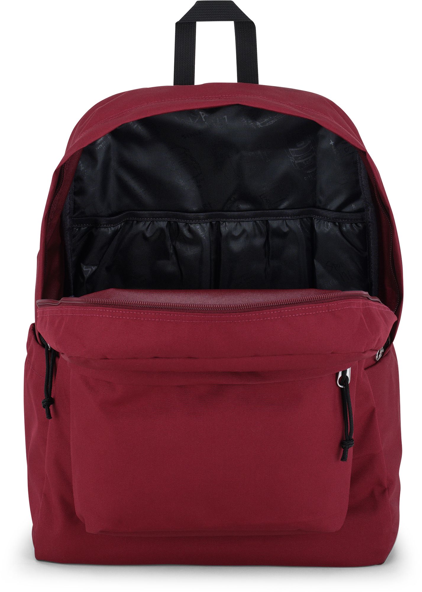 JanSport SuperBreak Plus Backpack product image