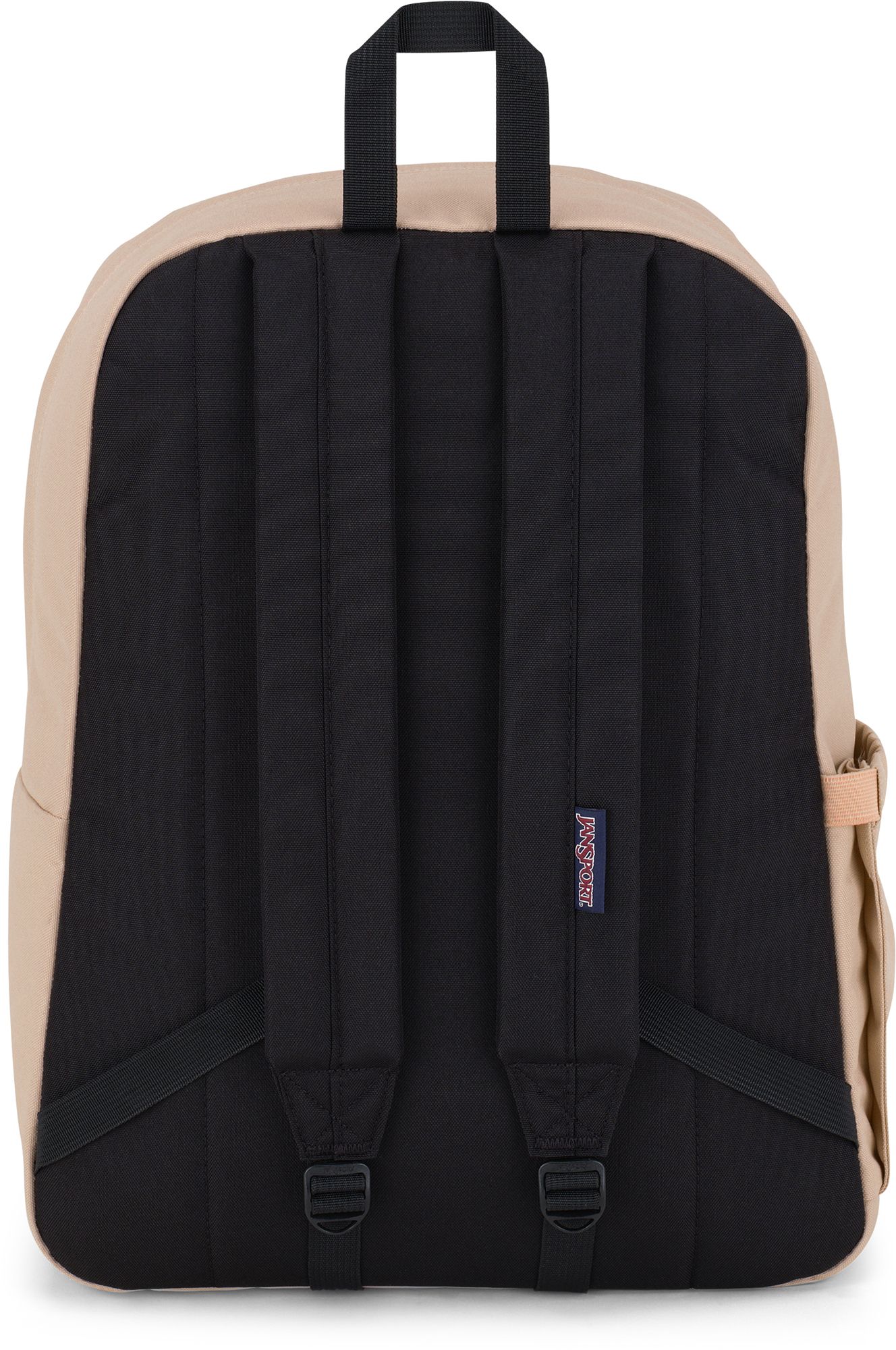 JanSport SuperBreak Plus Backpack product image