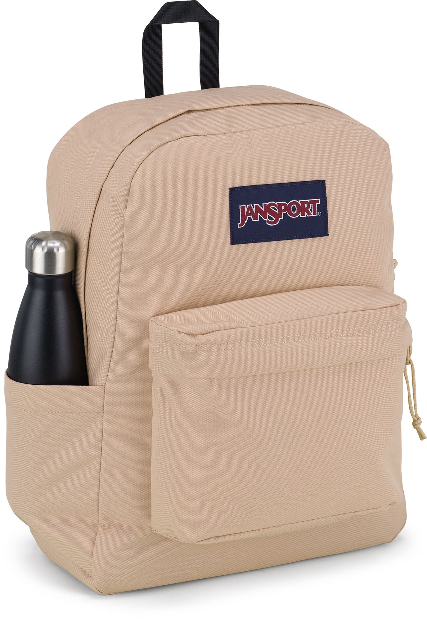 JanSport SuperBreak Plus Backpack product image