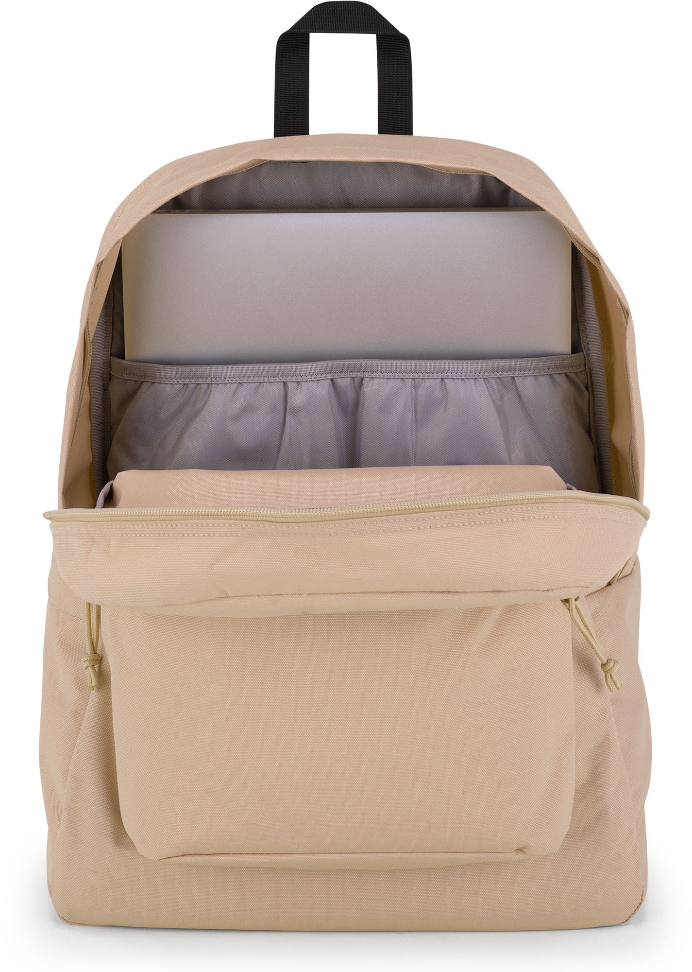 JanSport SuperBreak Plus Backpack product image