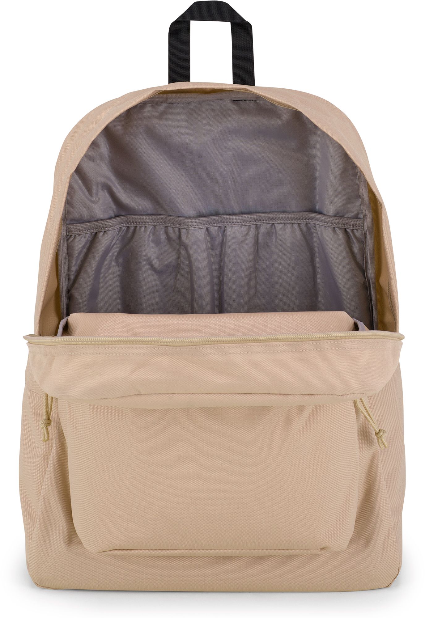 JanSport SuperBreak Plus Backpack product image