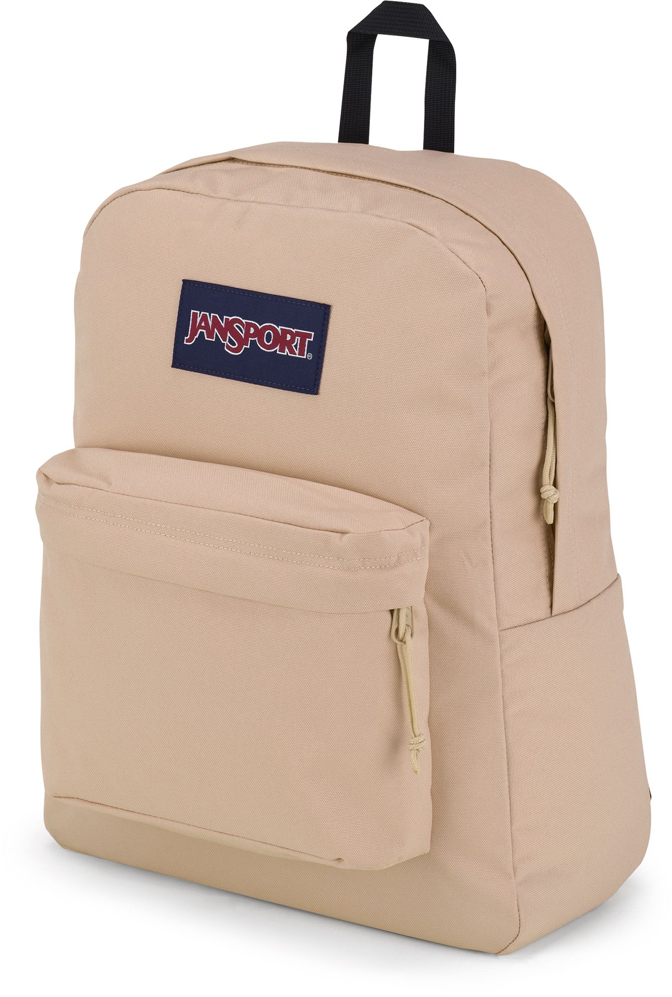 JanSport SuperBreak Plus Backpack product image