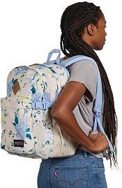 JanSport Main Campus Backpack product image