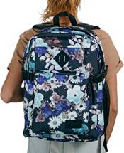 JanSport Main Campus Backpack product image