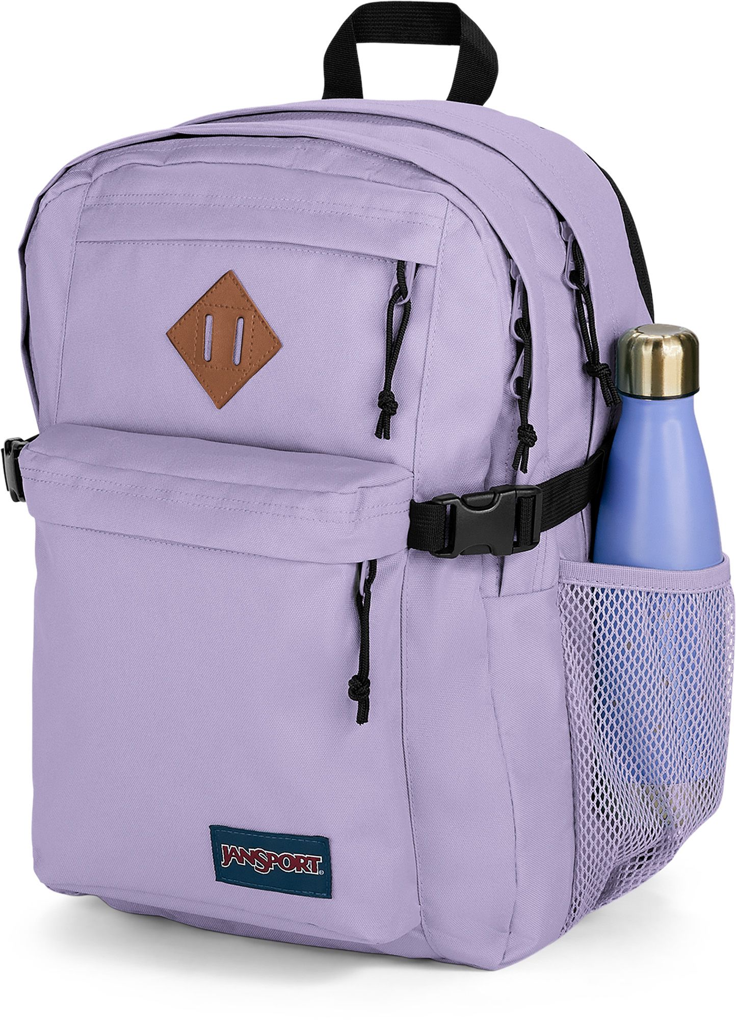 JanSport Main Campus Backpack product image