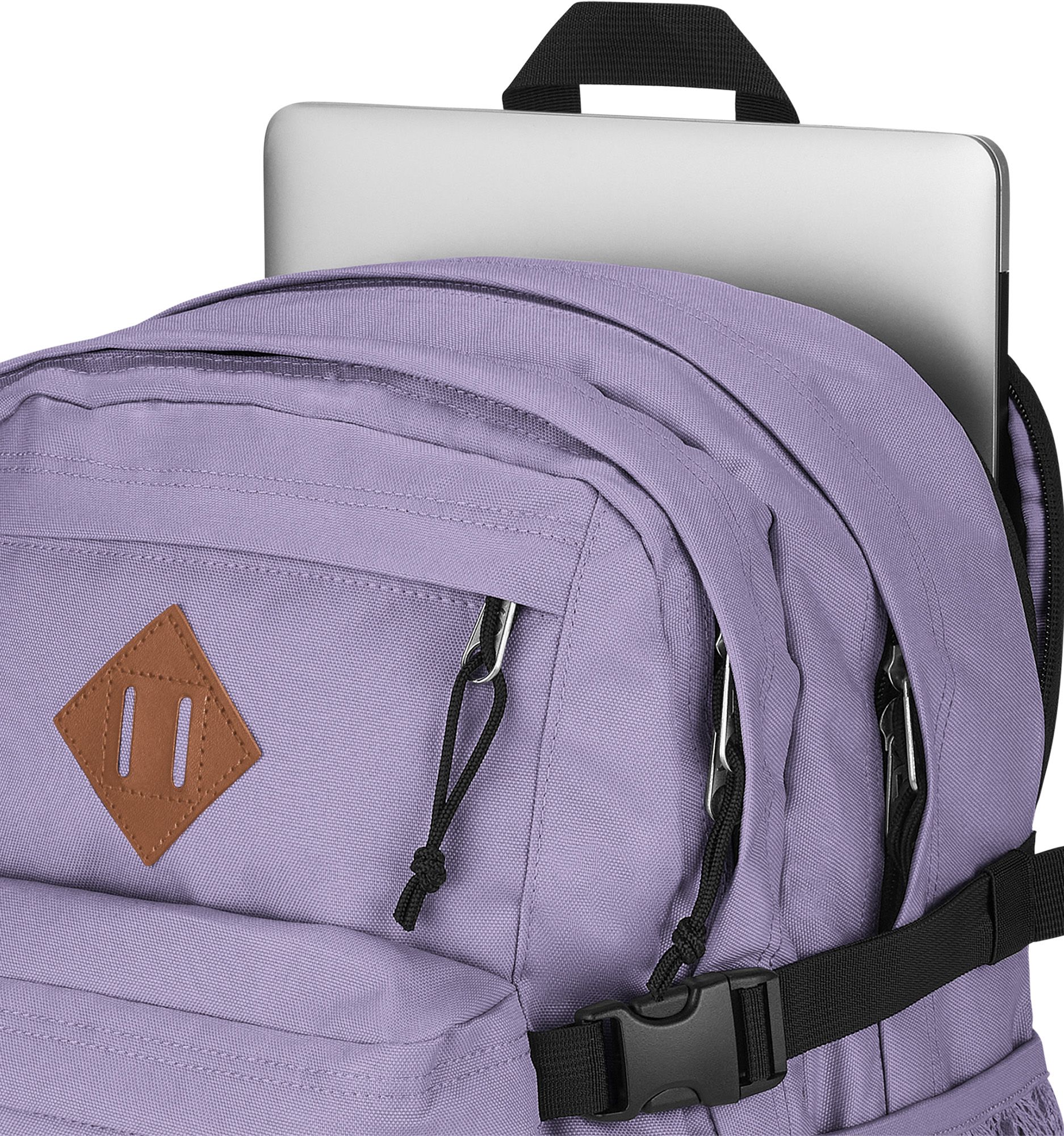 JanSport Main Campus Backpack product image
