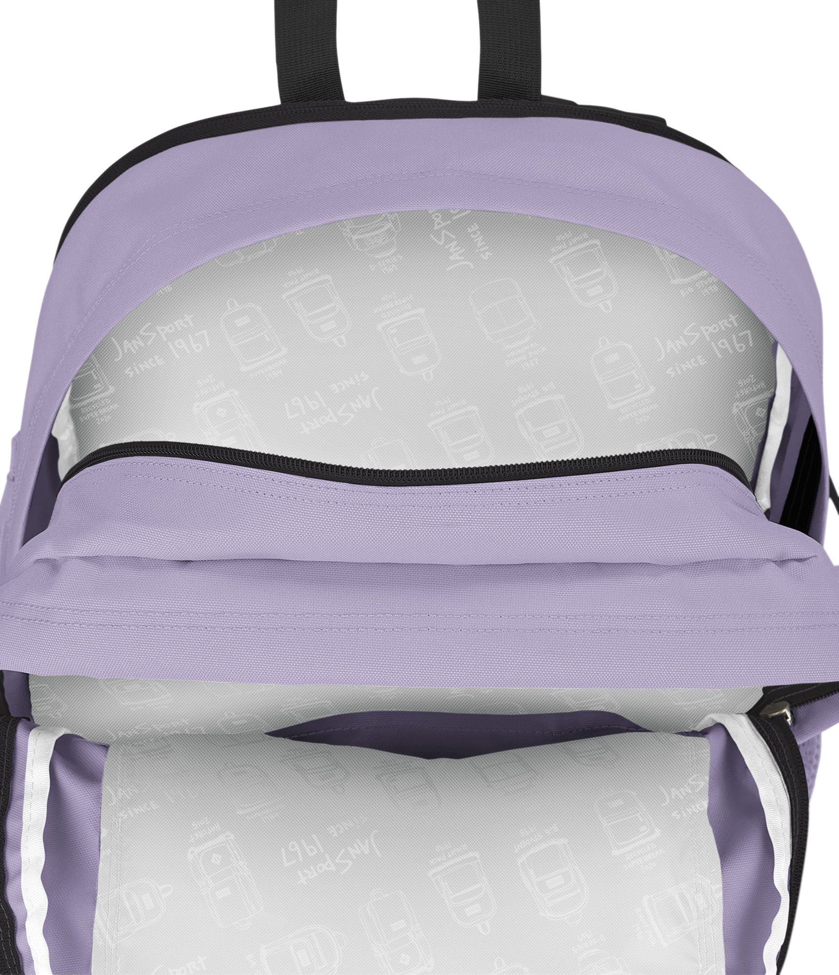 JanSport Main Campus Backpack product image