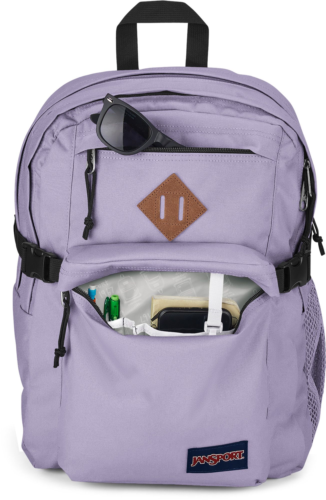 JanSport Main Campus Backpack product image