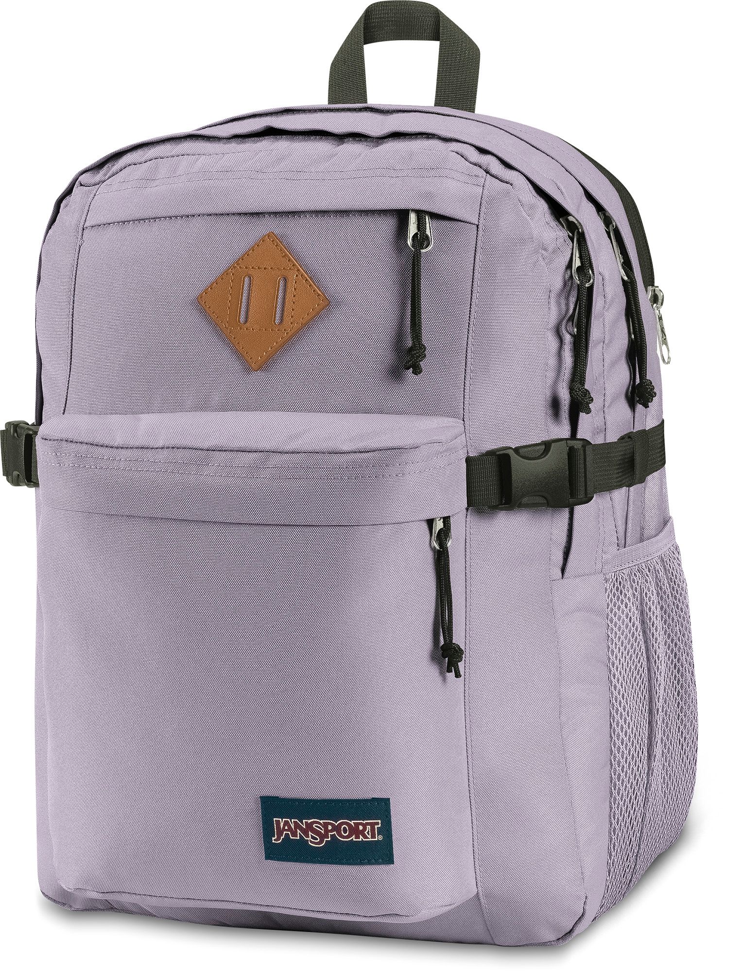 JanSport Main Campus Backpack product image