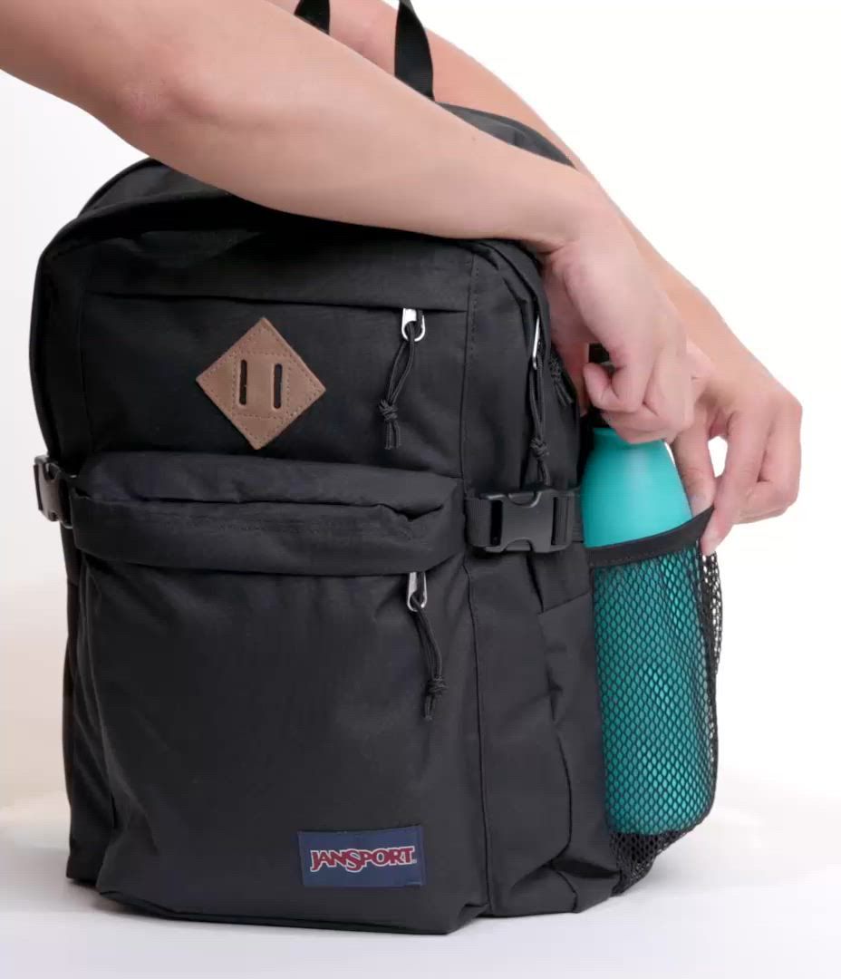 JanSport Main Campus Backpack product