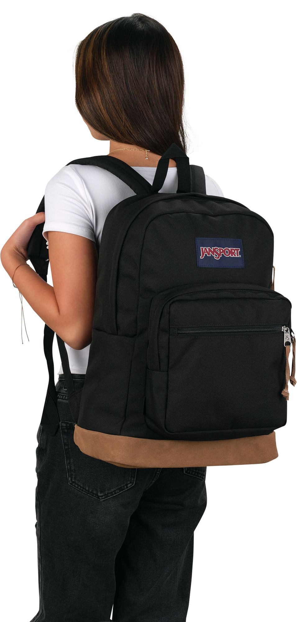 JanSport Right Pack Backpack product image