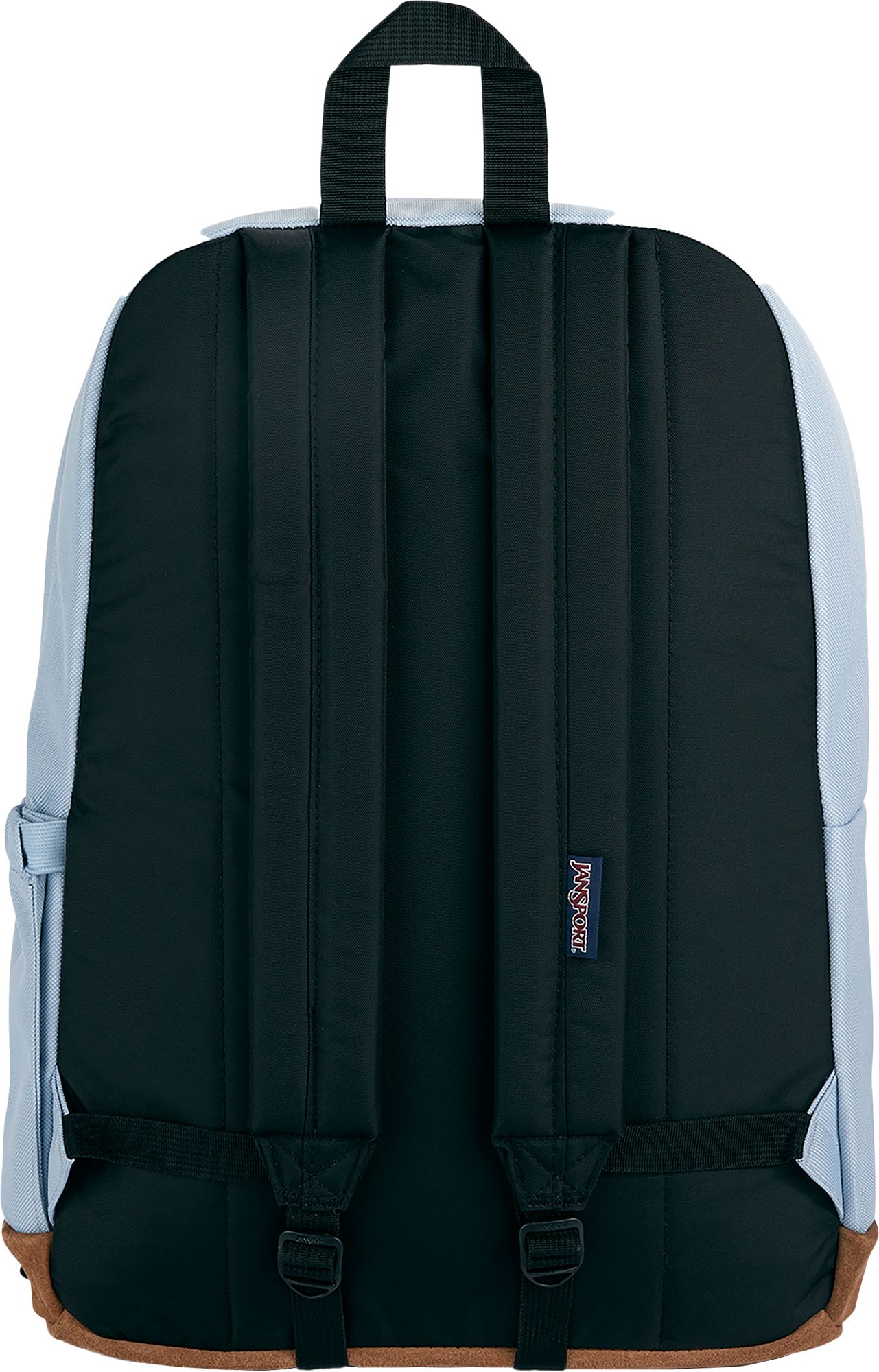 JanSport Right Pack Backpack product image