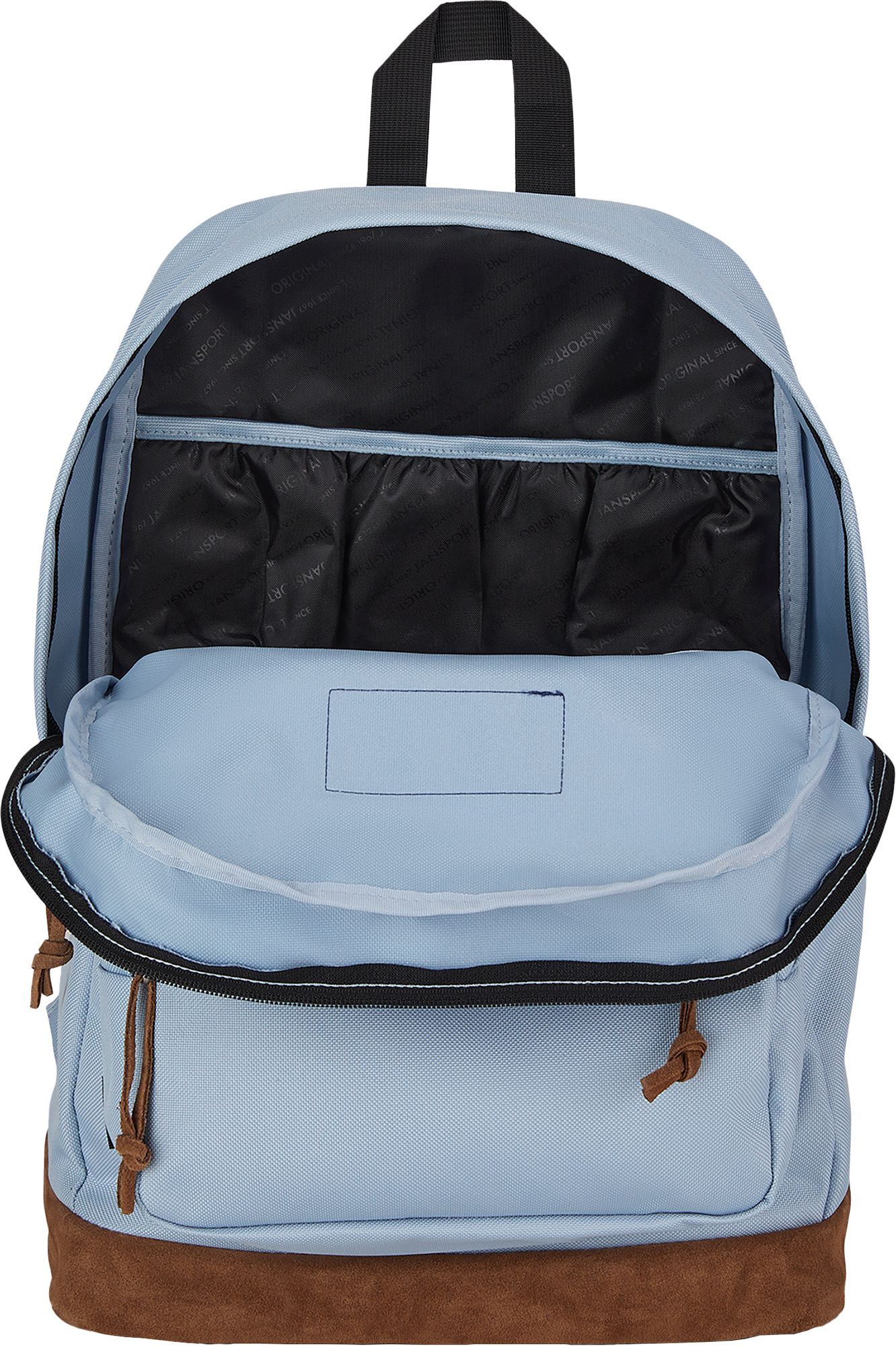 JanSport Right Pack Backpack product image