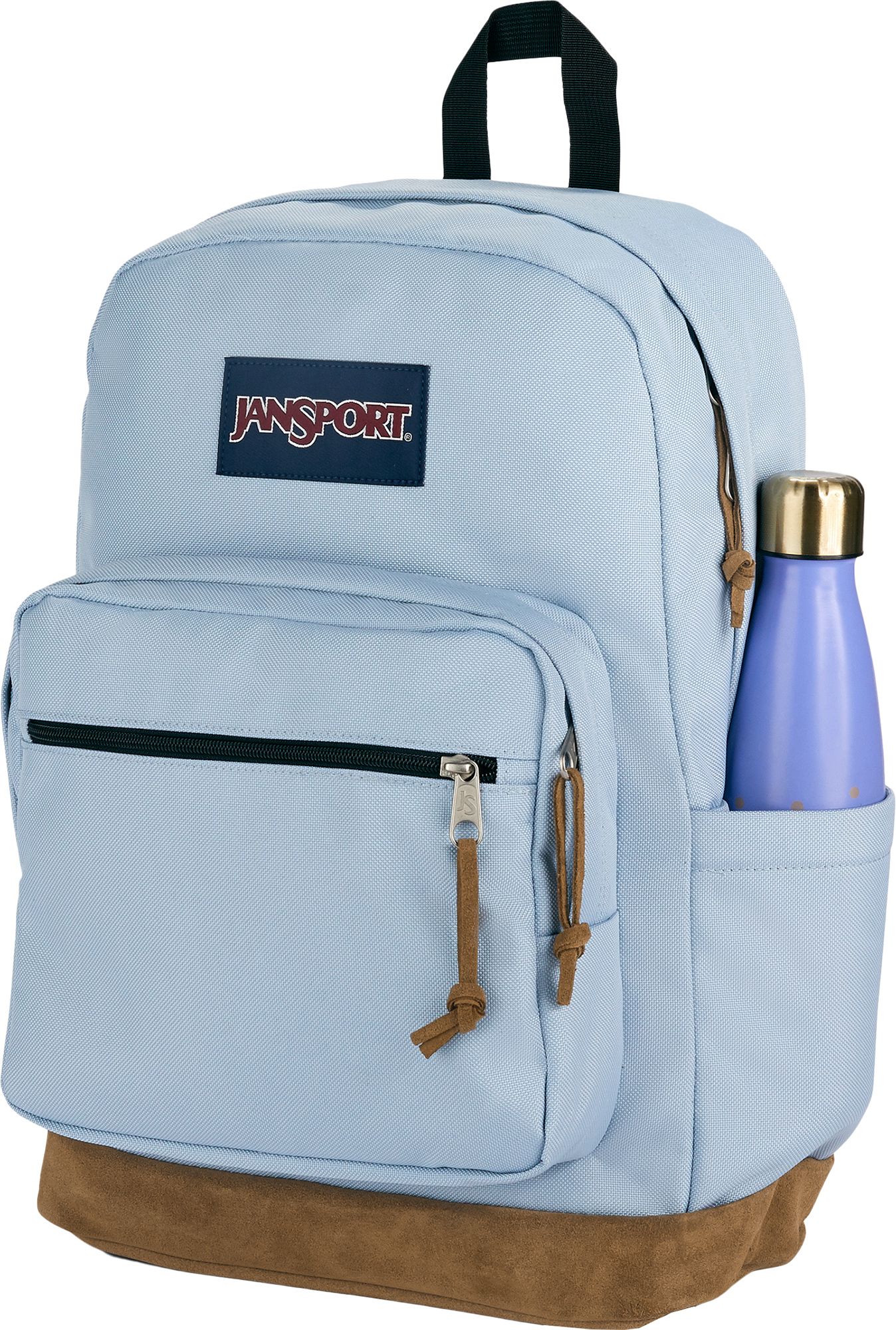 JanSport Right Pack Backpack product image
