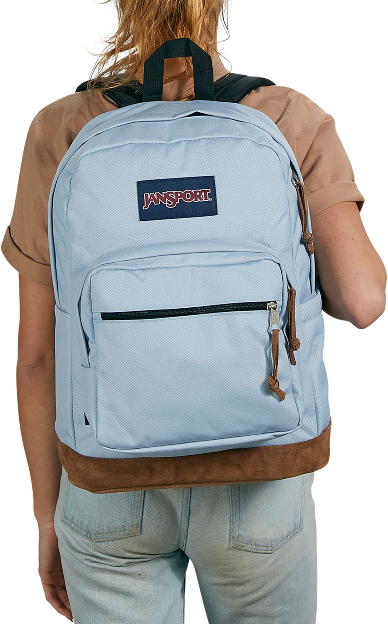 JanSport Right Pack Backpack product image
