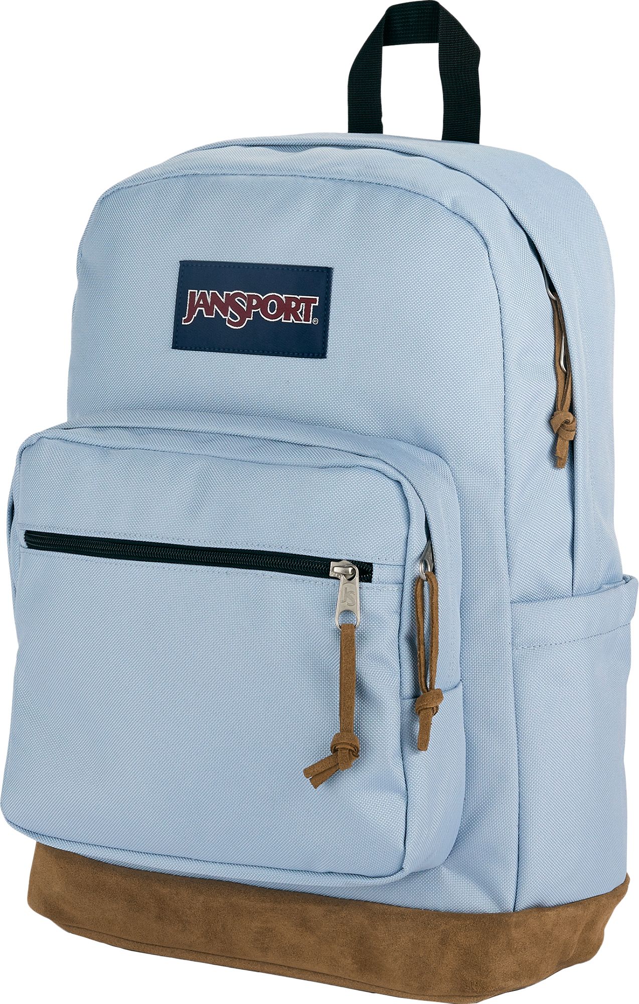 JanSport Right Pack Backpack product image