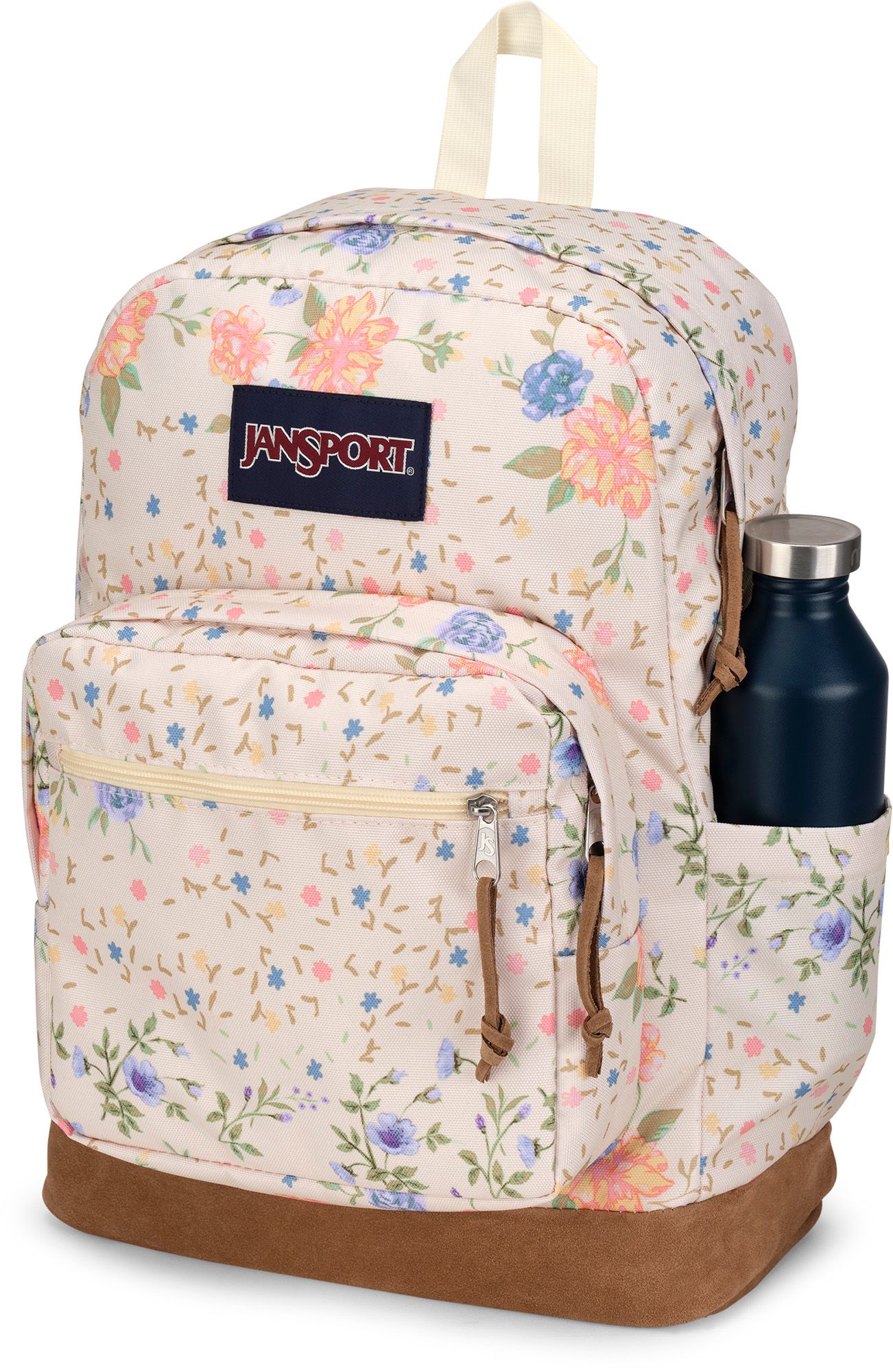 Jansport Right Pack Backpack