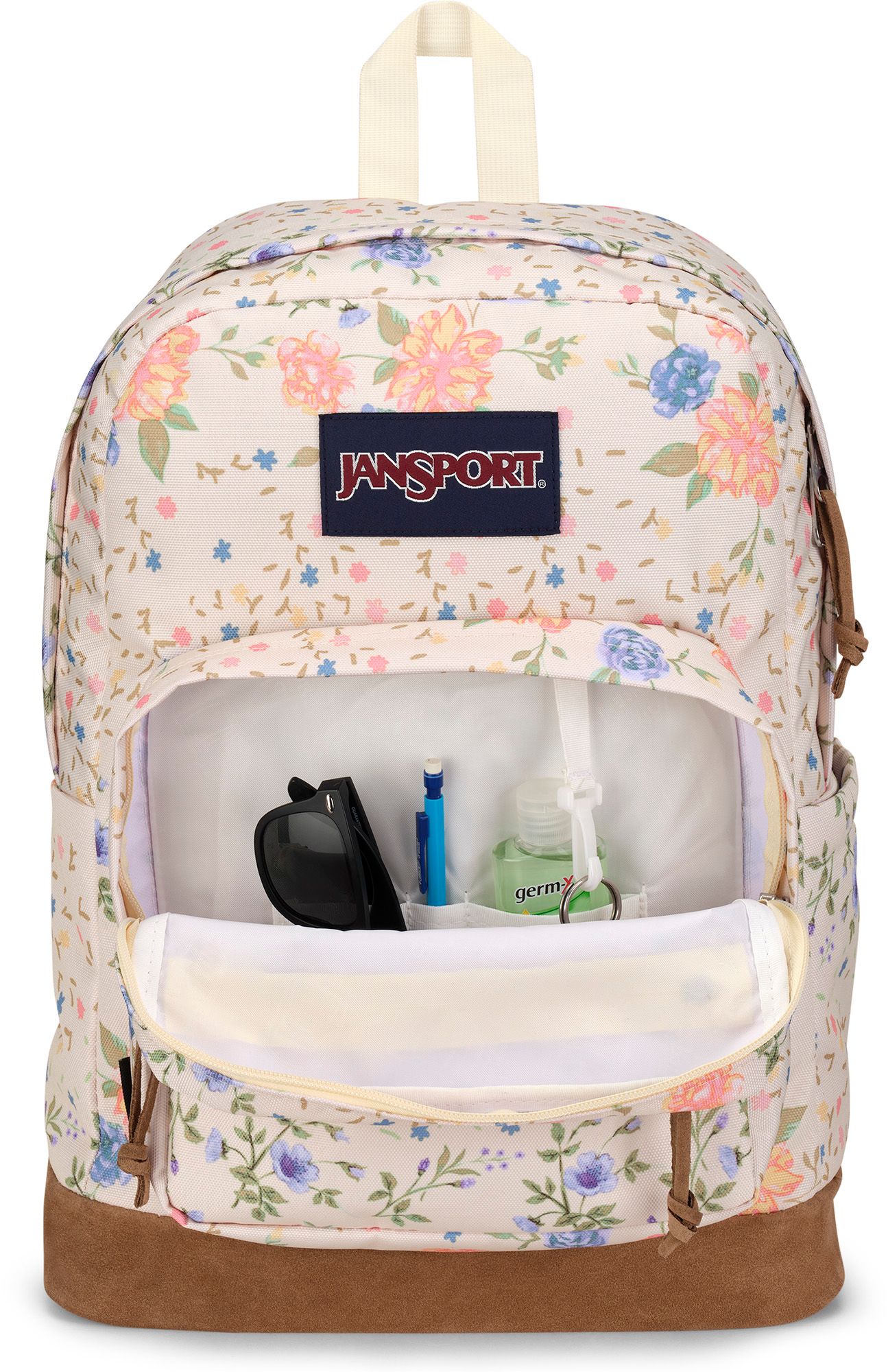 Jansport Right Pack Backpack