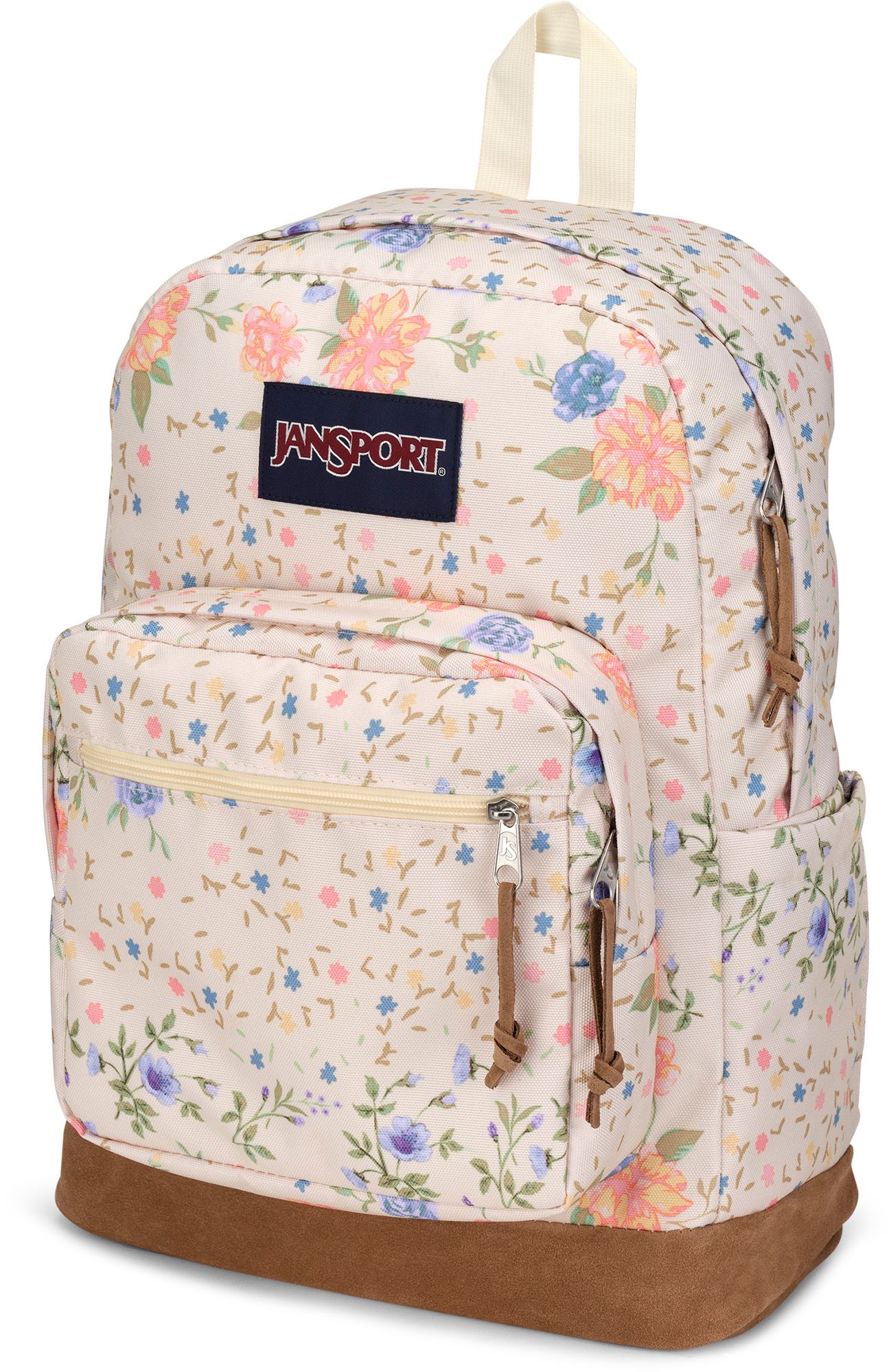 Jansport Right Pack Backpack