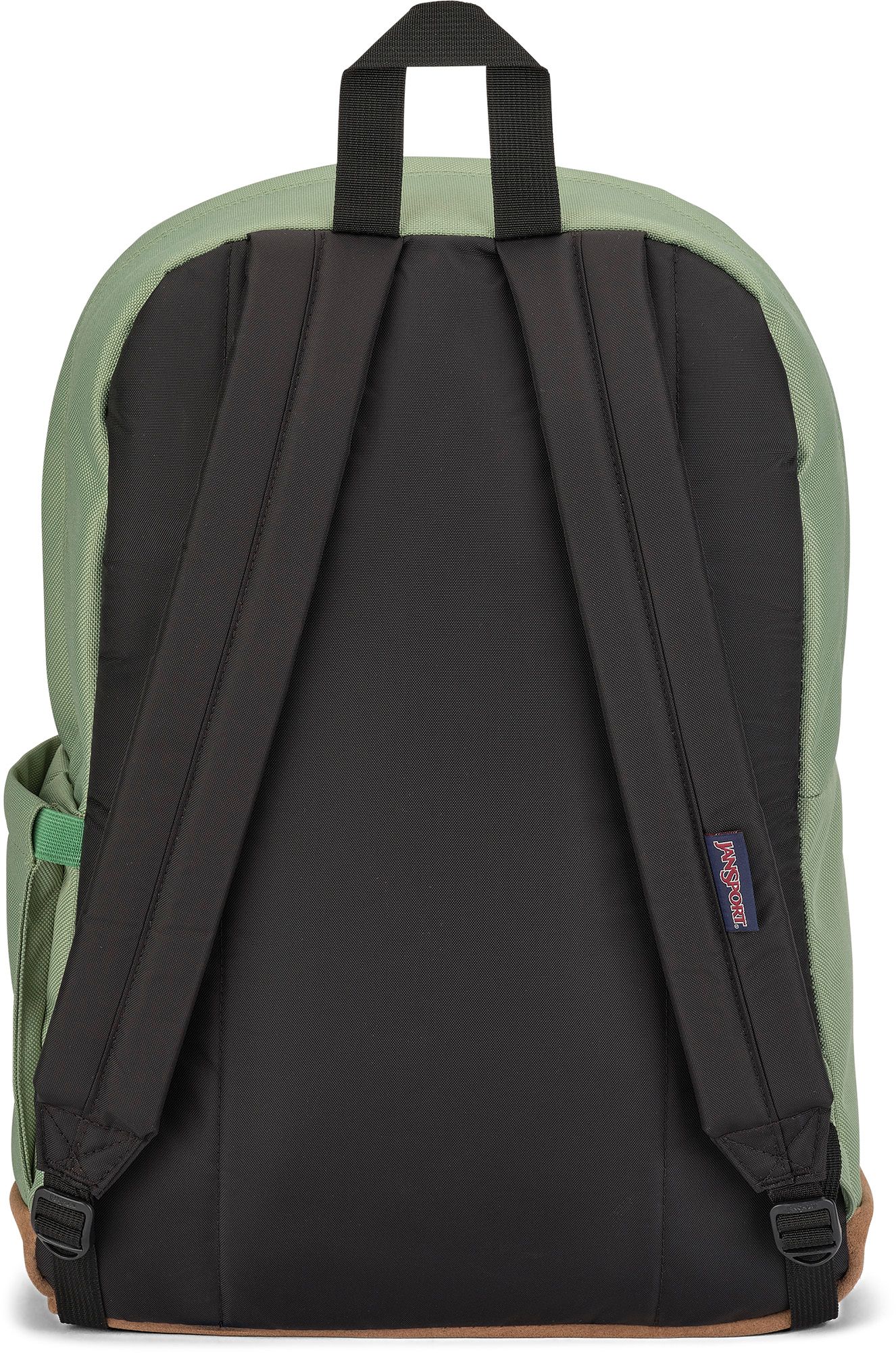 JanSport Right Pack Backpack product image
