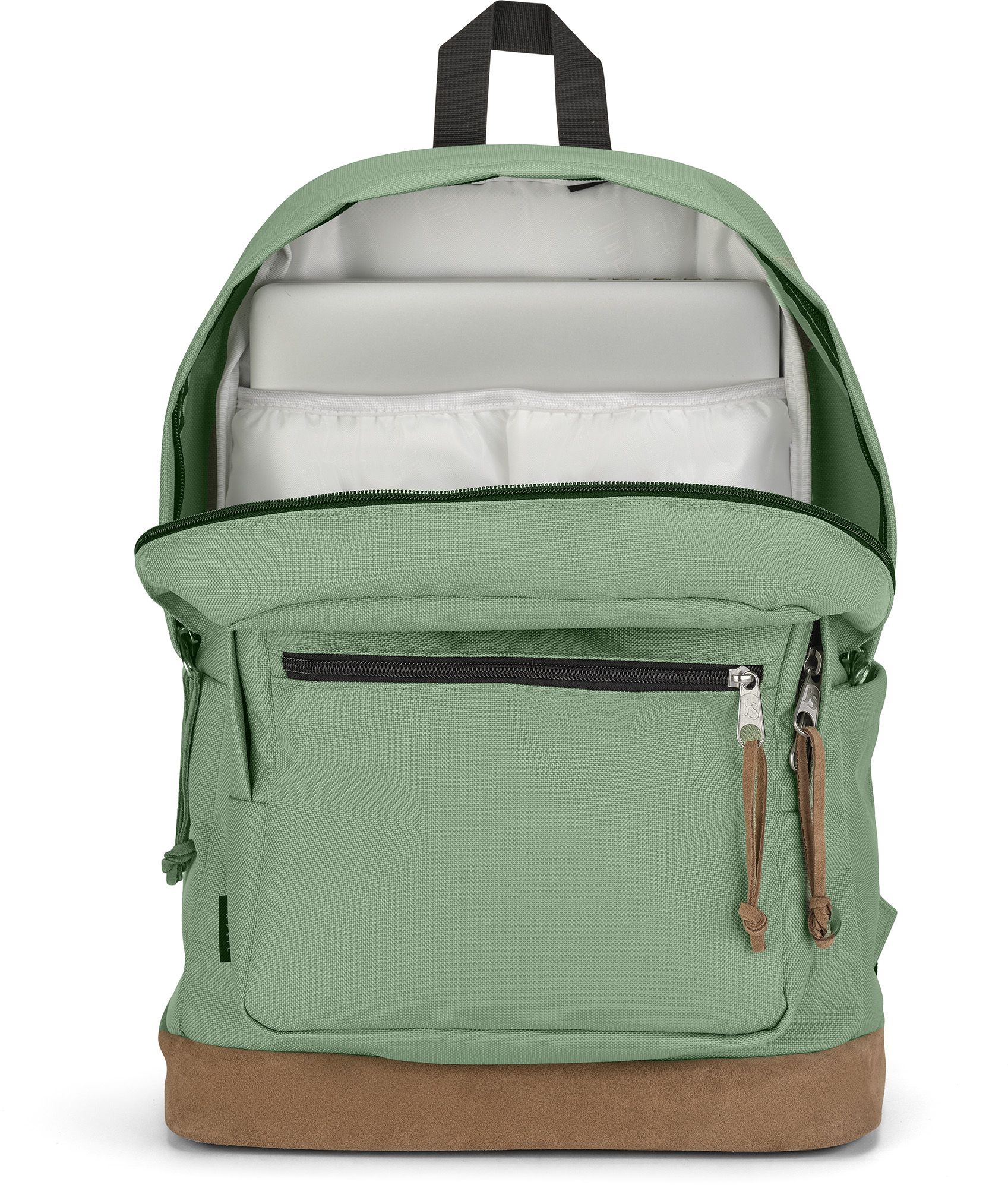 JanSport Right Pack Backpack product image