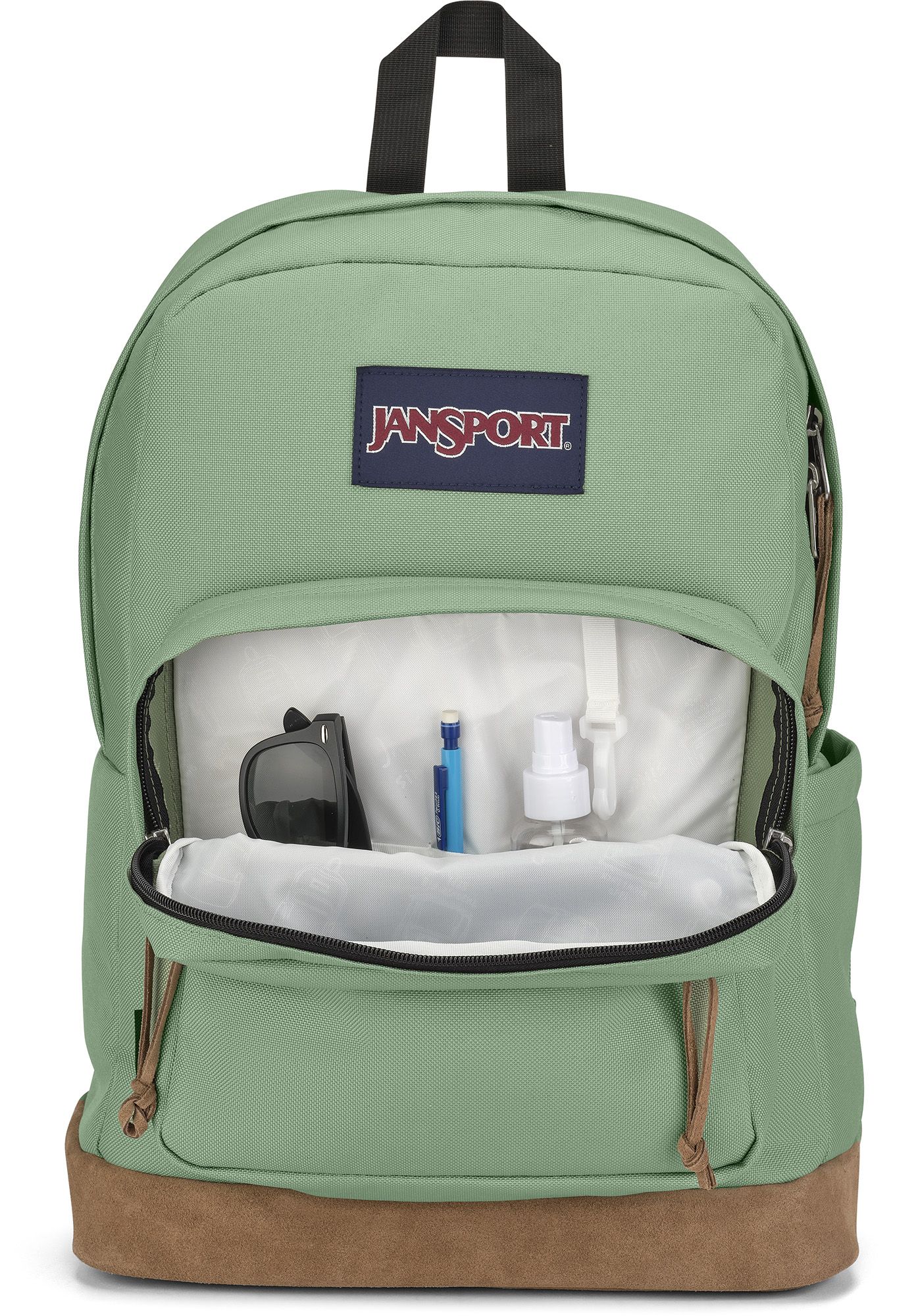 JanSport Right Pack Backpack product image
