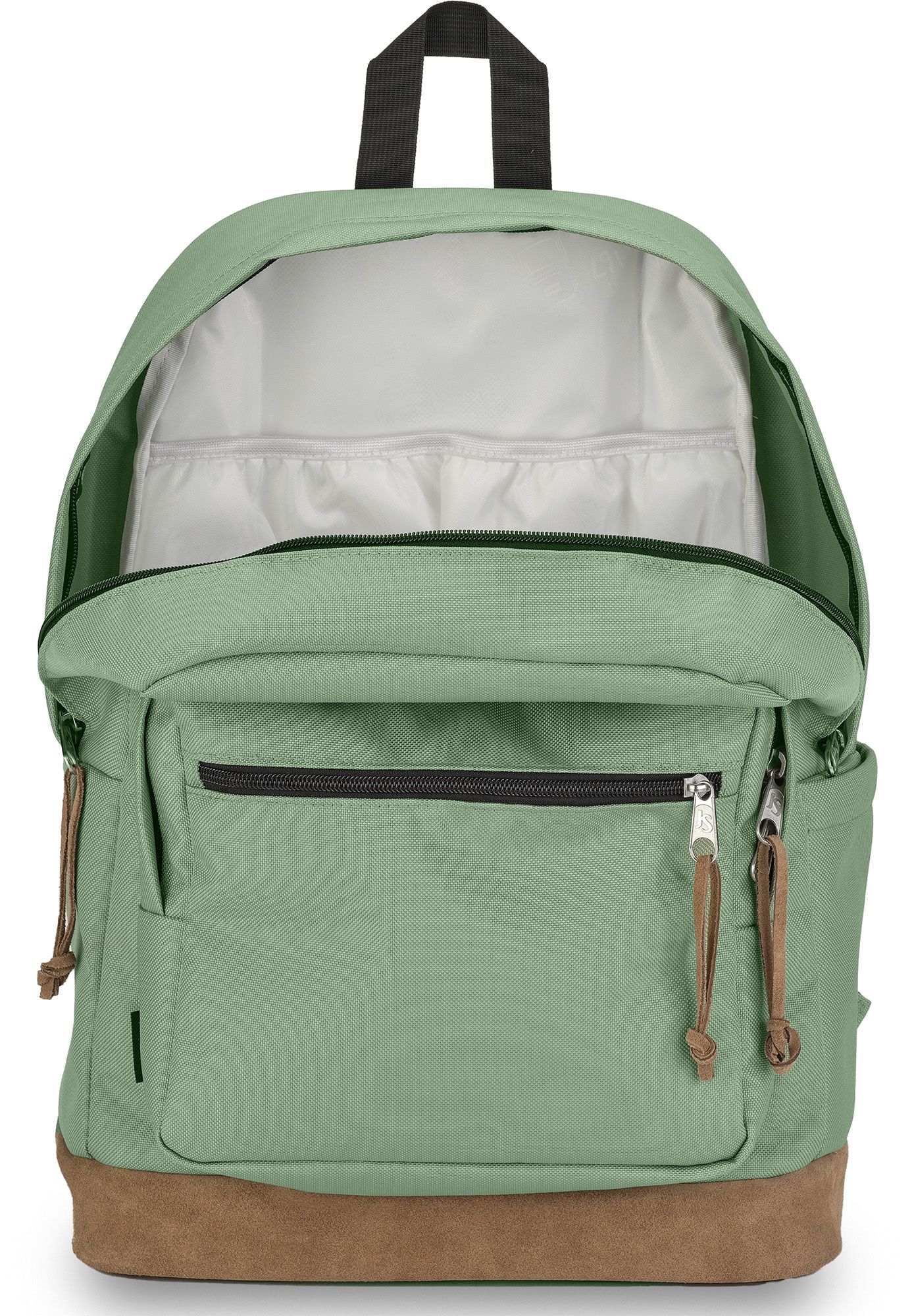 JanSport Right Pack Backpack product image
