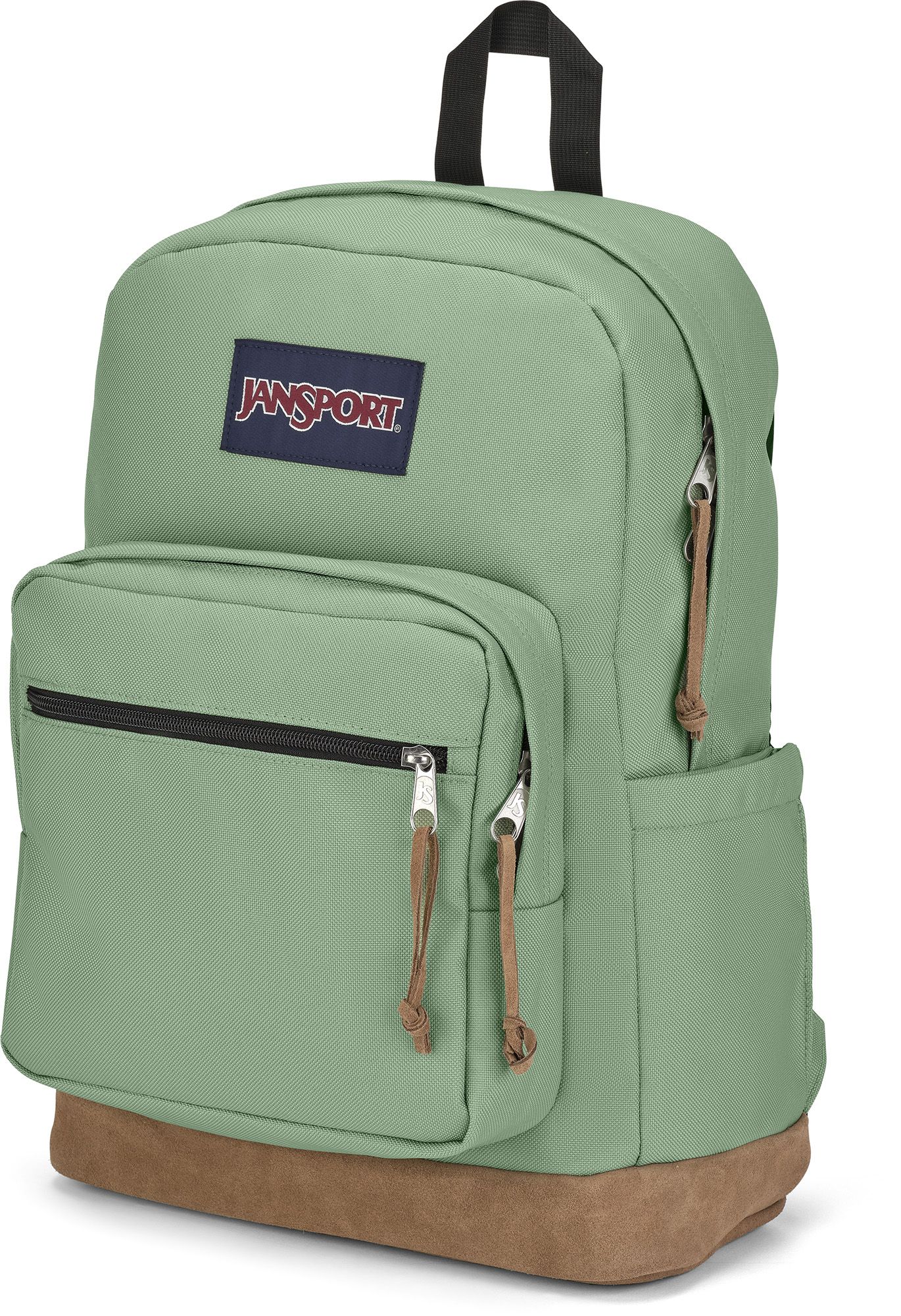 JanSport Right Pack Backpack product image