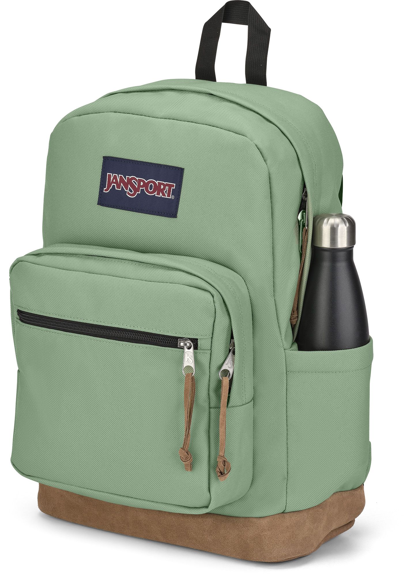 JanSport Right Pack Backpack product image