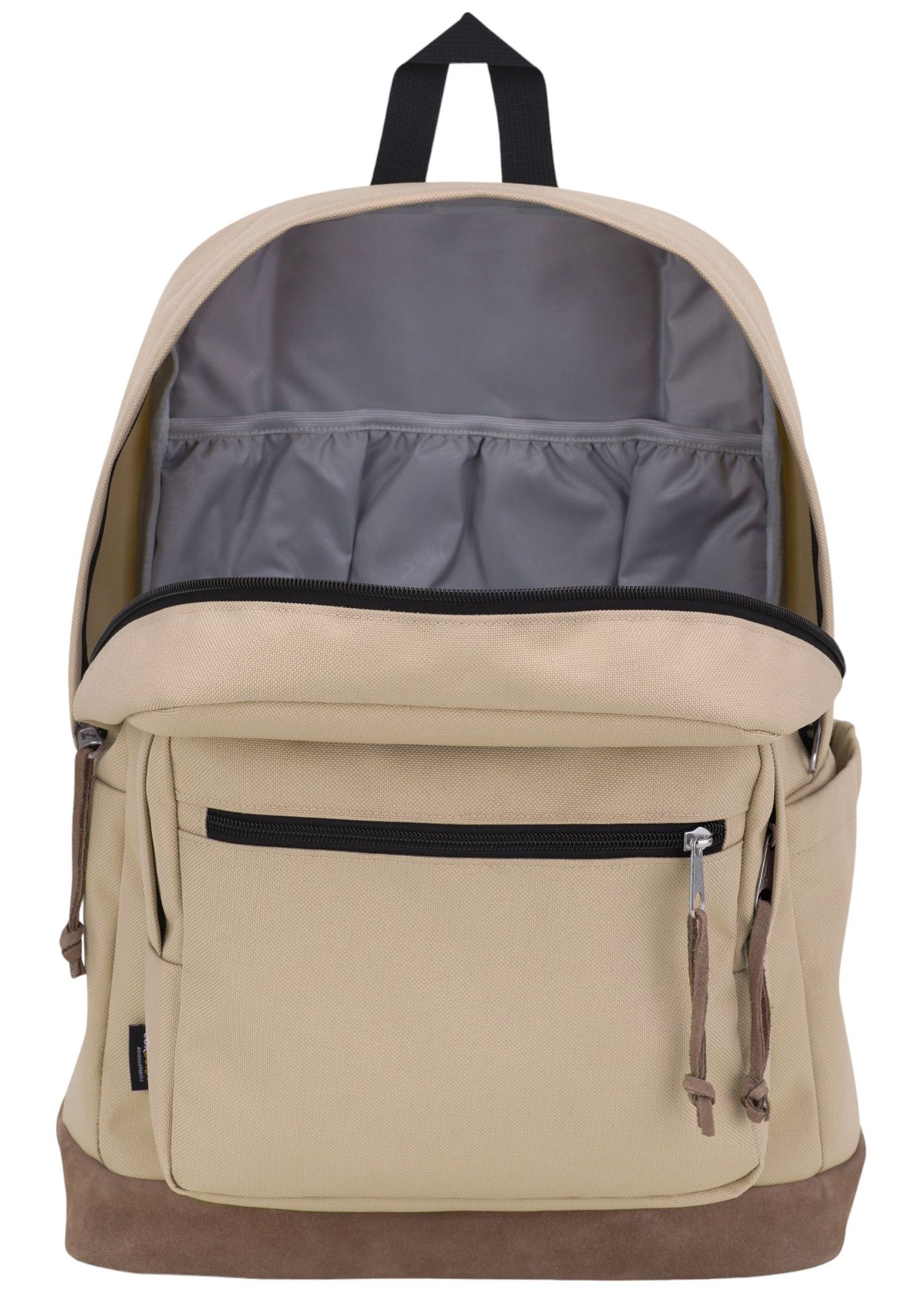JanSport Right Pack Backpack DICK S Sporting Goods