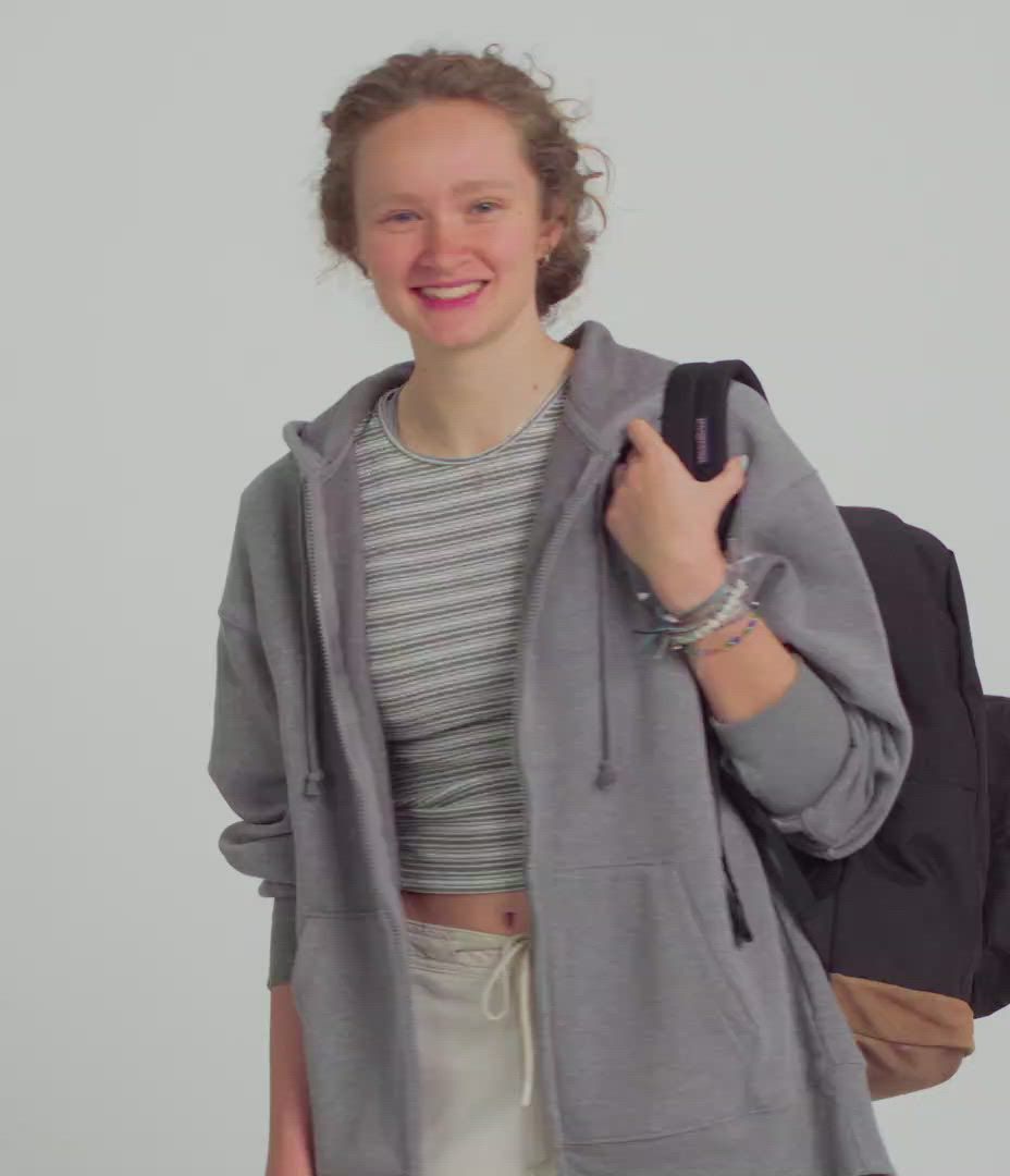 Jansport Right Pack Backpack product