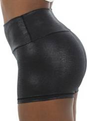 Solely Fit Women's Moremi Shorty Shorts product image
