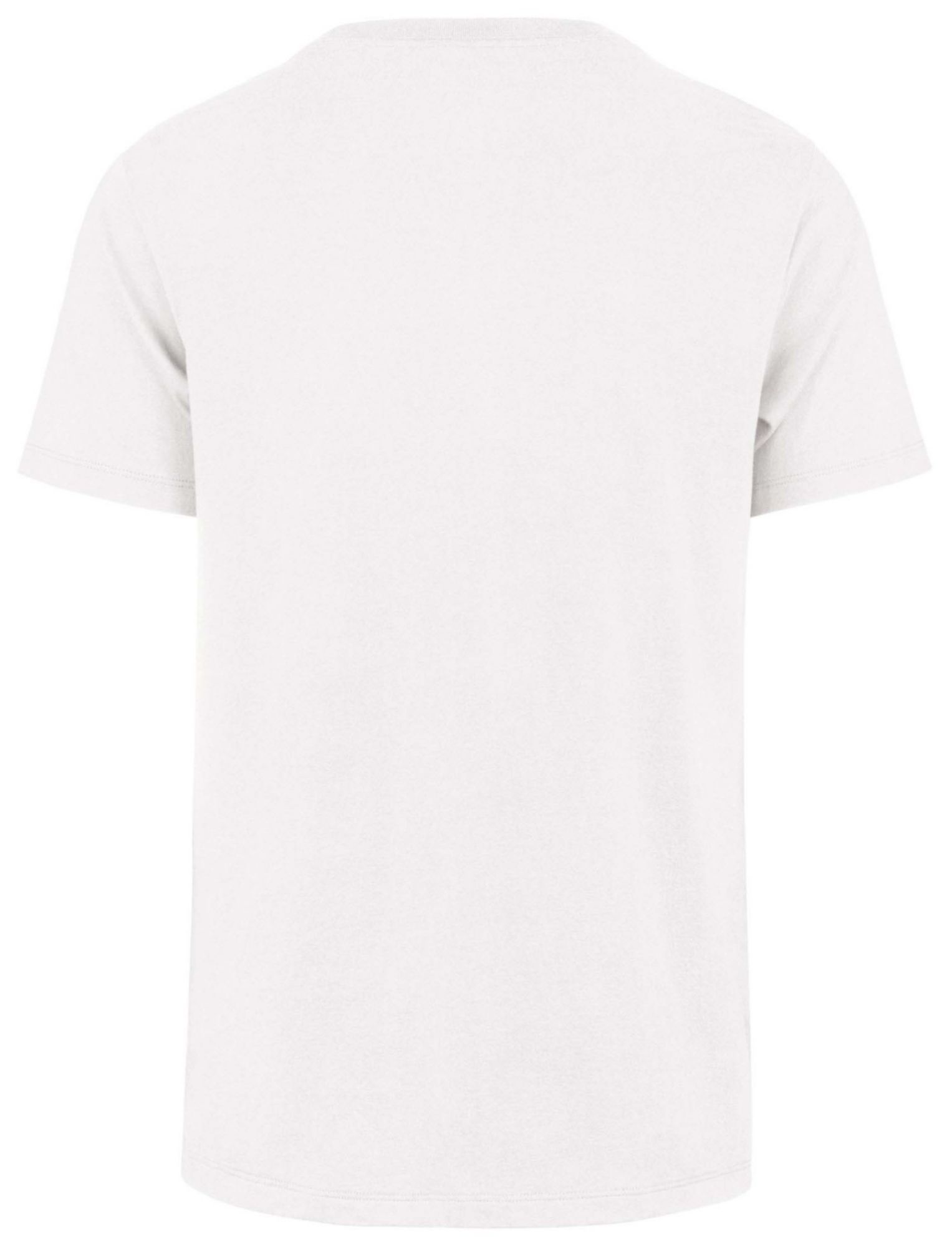 '47 Adult Minnesota Twins 2025 City Connect White Double Header Franklin T-Shirt product image