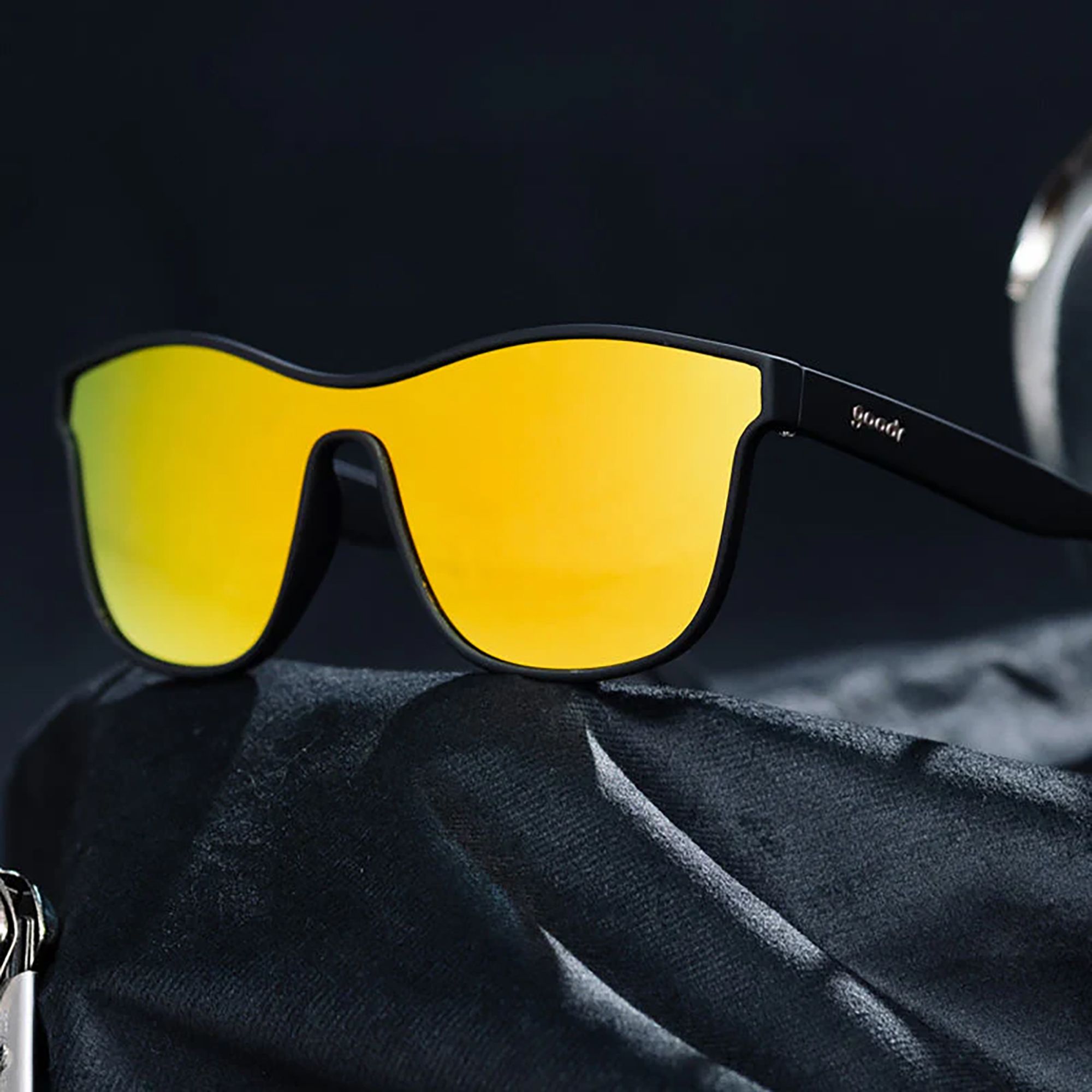goodr VRG Sunglasses product image