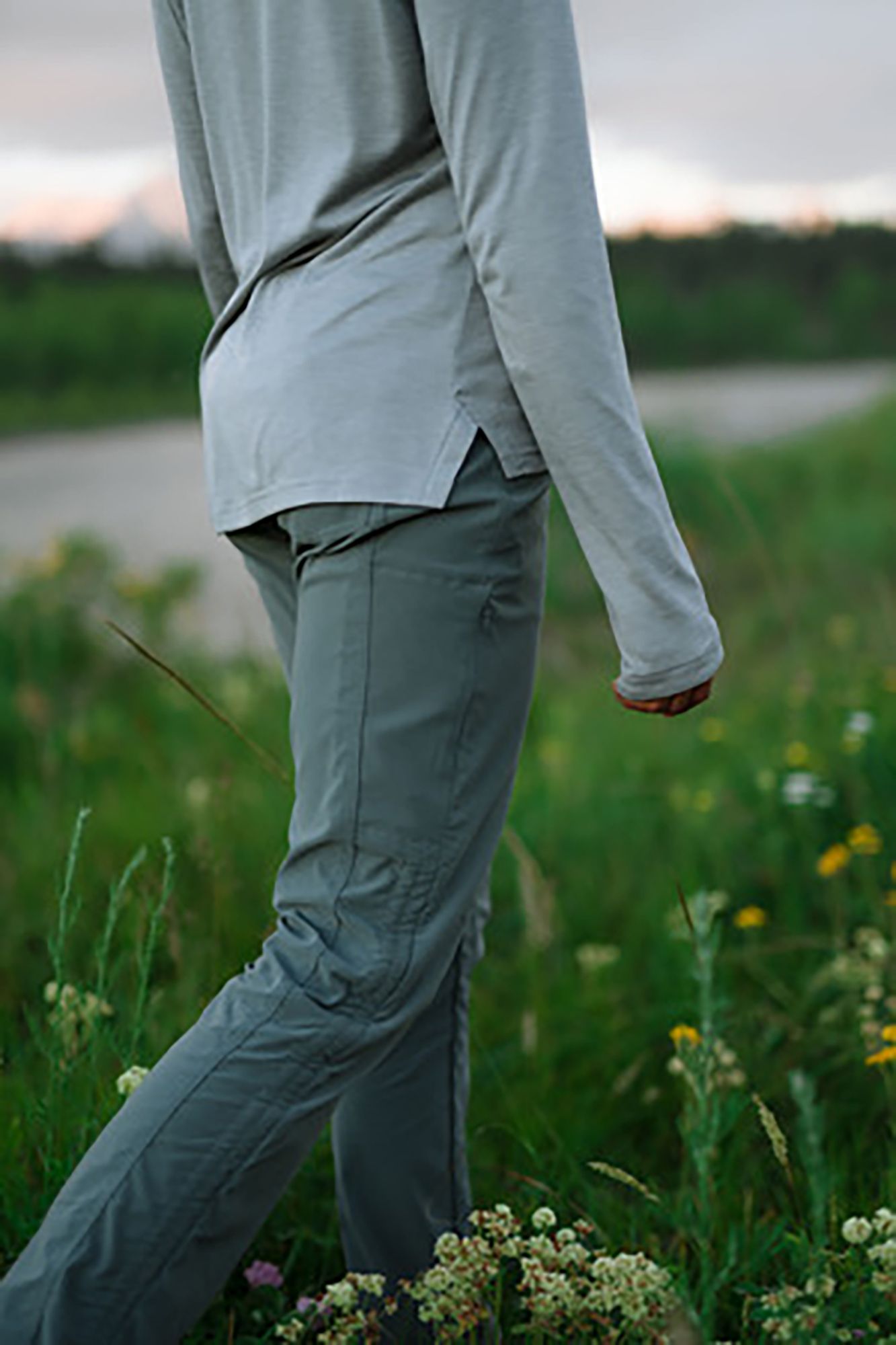 KÜHL Women's Trekr Pants product image
