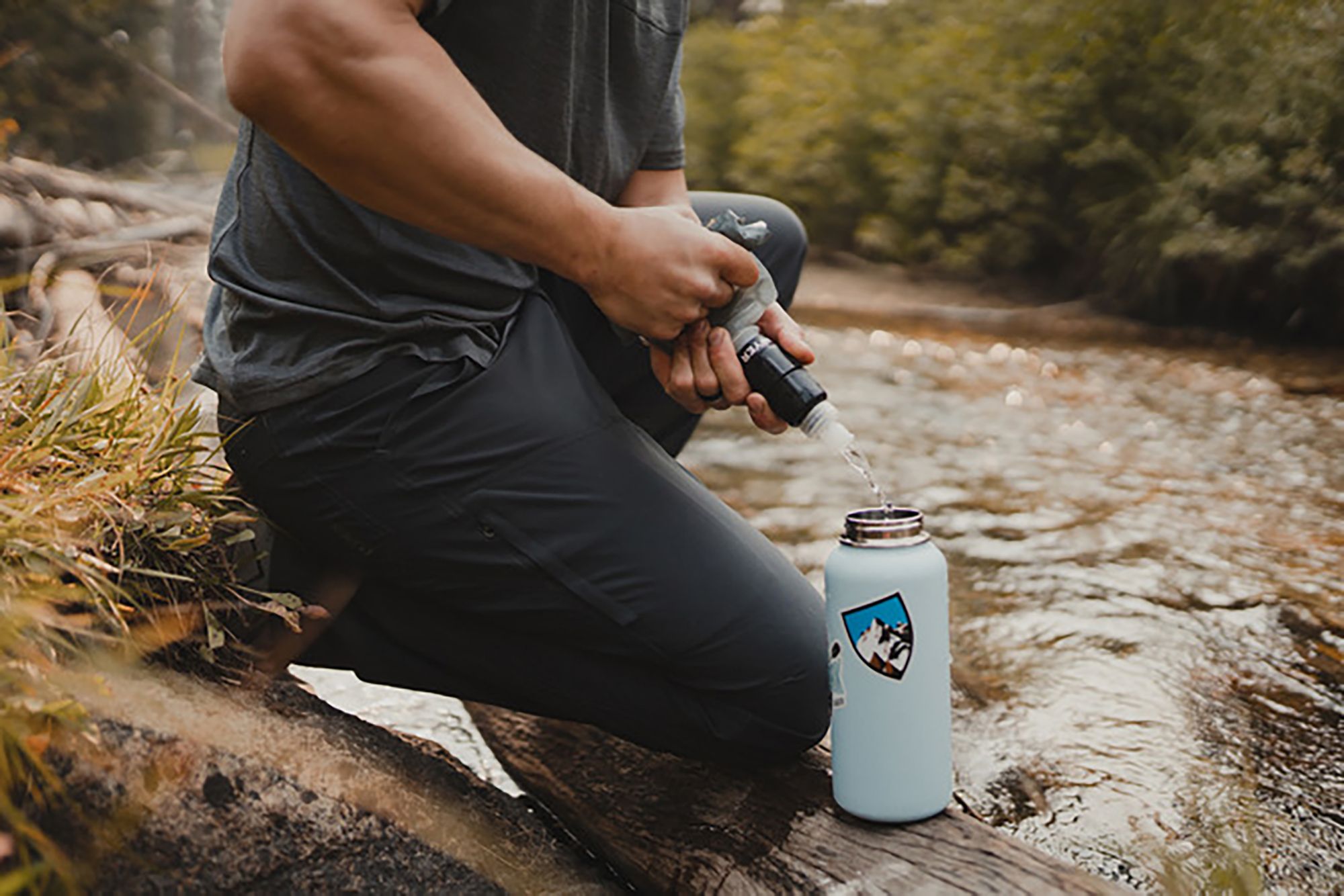 KÜHL Men's Renegade Pants product image