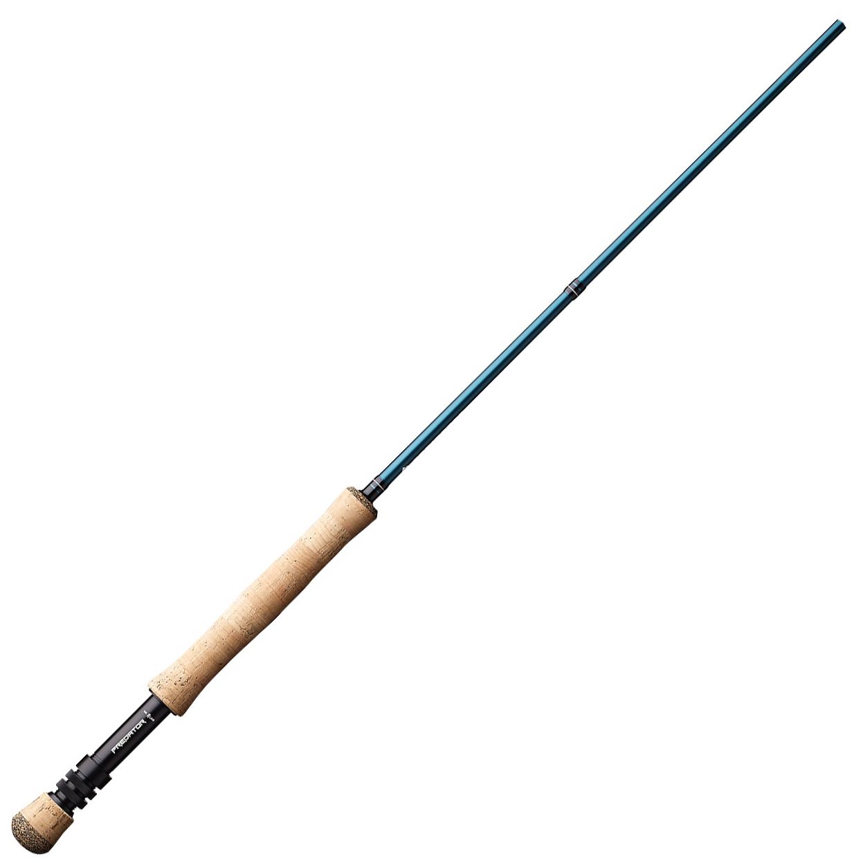 Dick's Sporting Goods Redington PREDATOR Fly Rod